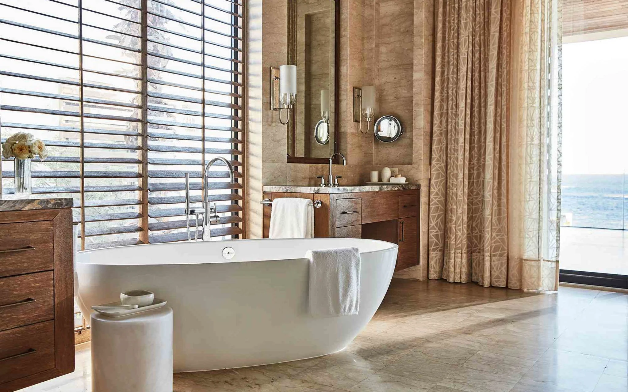 Robert-Glazier-Architects-11.jpg