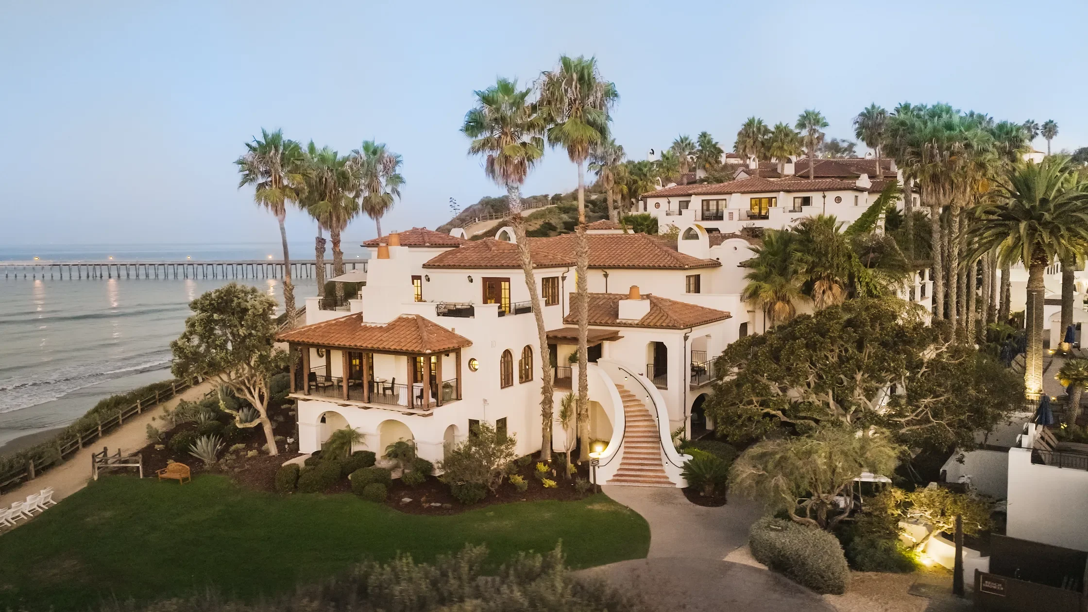 Ritz-Carlton Bacara, Santa Barbara_RitzBacaraDrone-6.webp