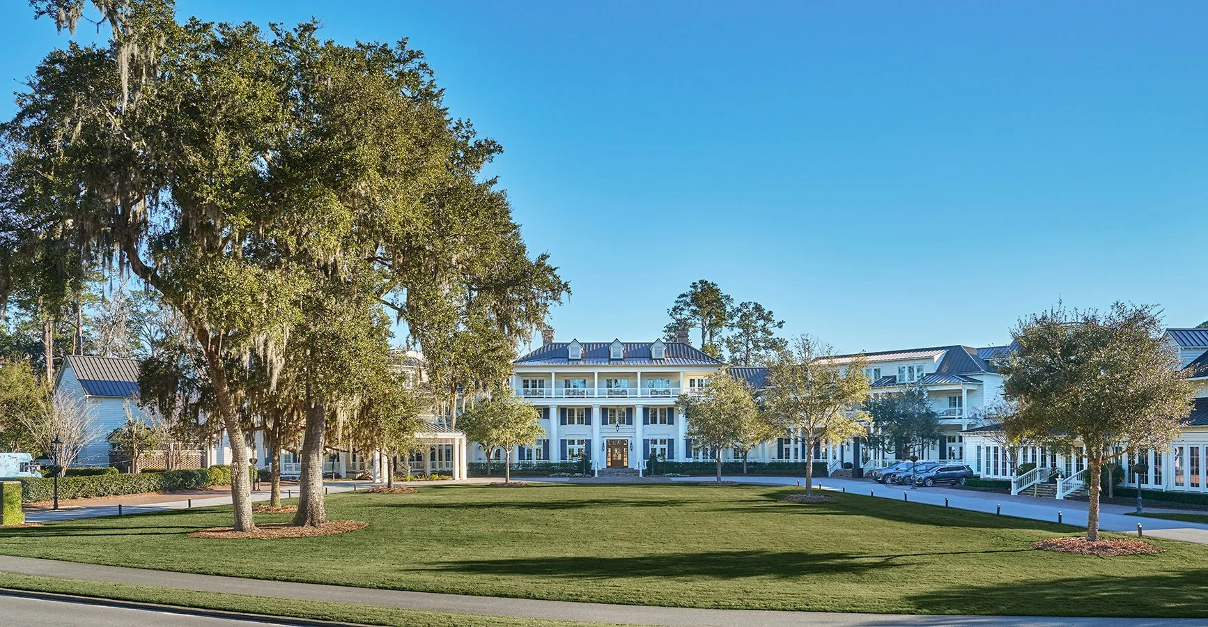 MPB-1-EXTERIORS-01-0026.jpg