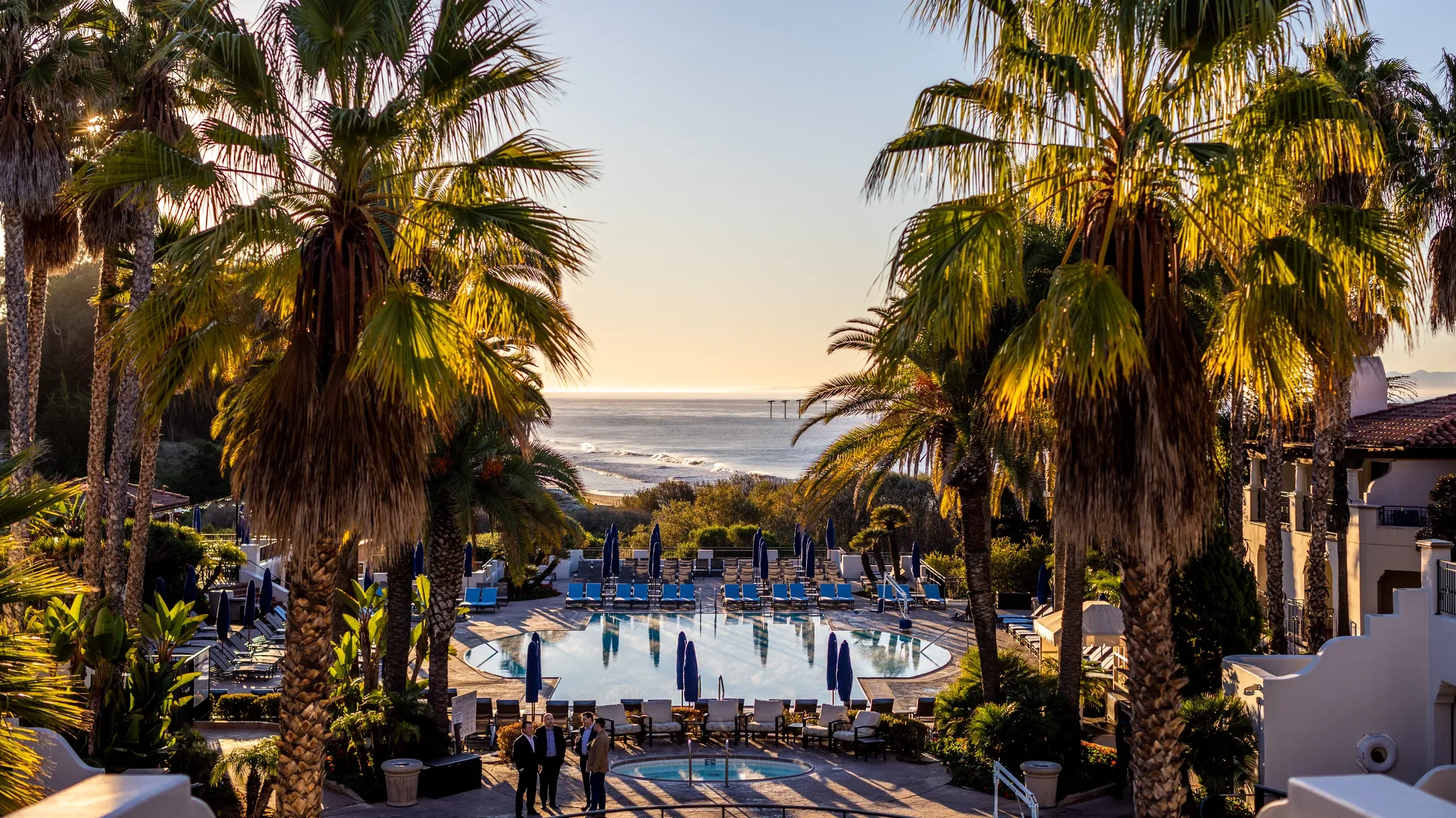 The Ritz-Carlton Bacara, Santa Barbara_TR-C-Bacara_Interiors-Exteriors_AT-25.webp
