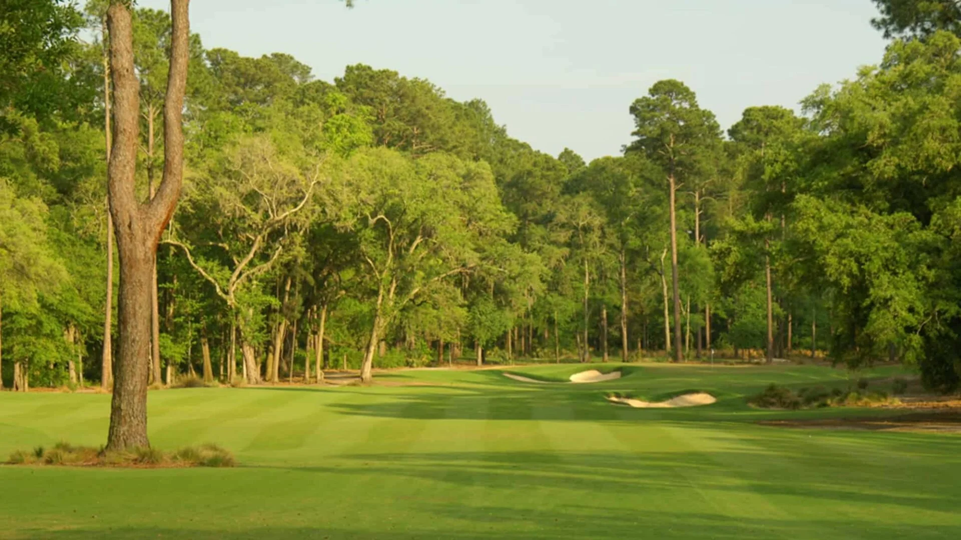 bluffton-golf-course-1920x1080.jpg
