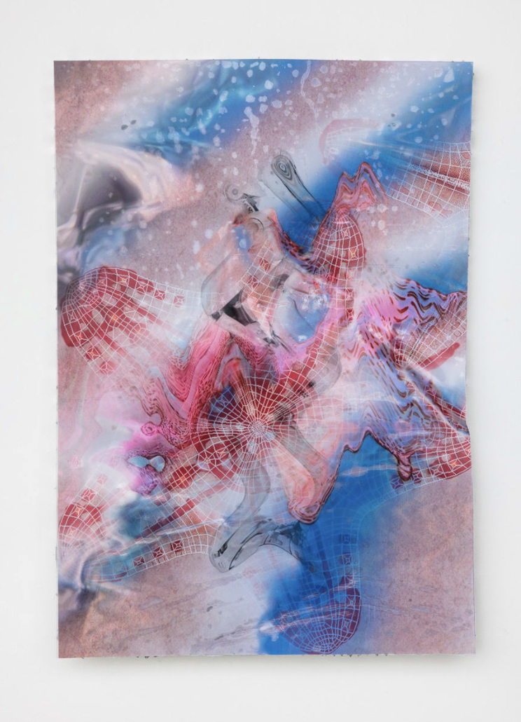 Screenshot 2026-01-08 at 8.28.02 PM.png