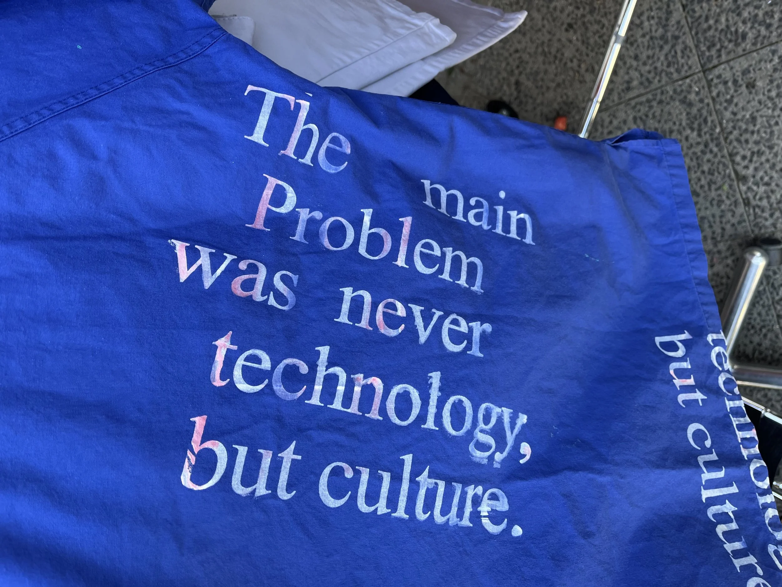 The Problem.jpeg