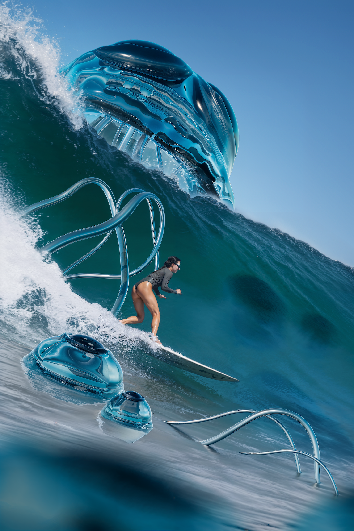estrid-lutz-surfer-journal copy.PNG