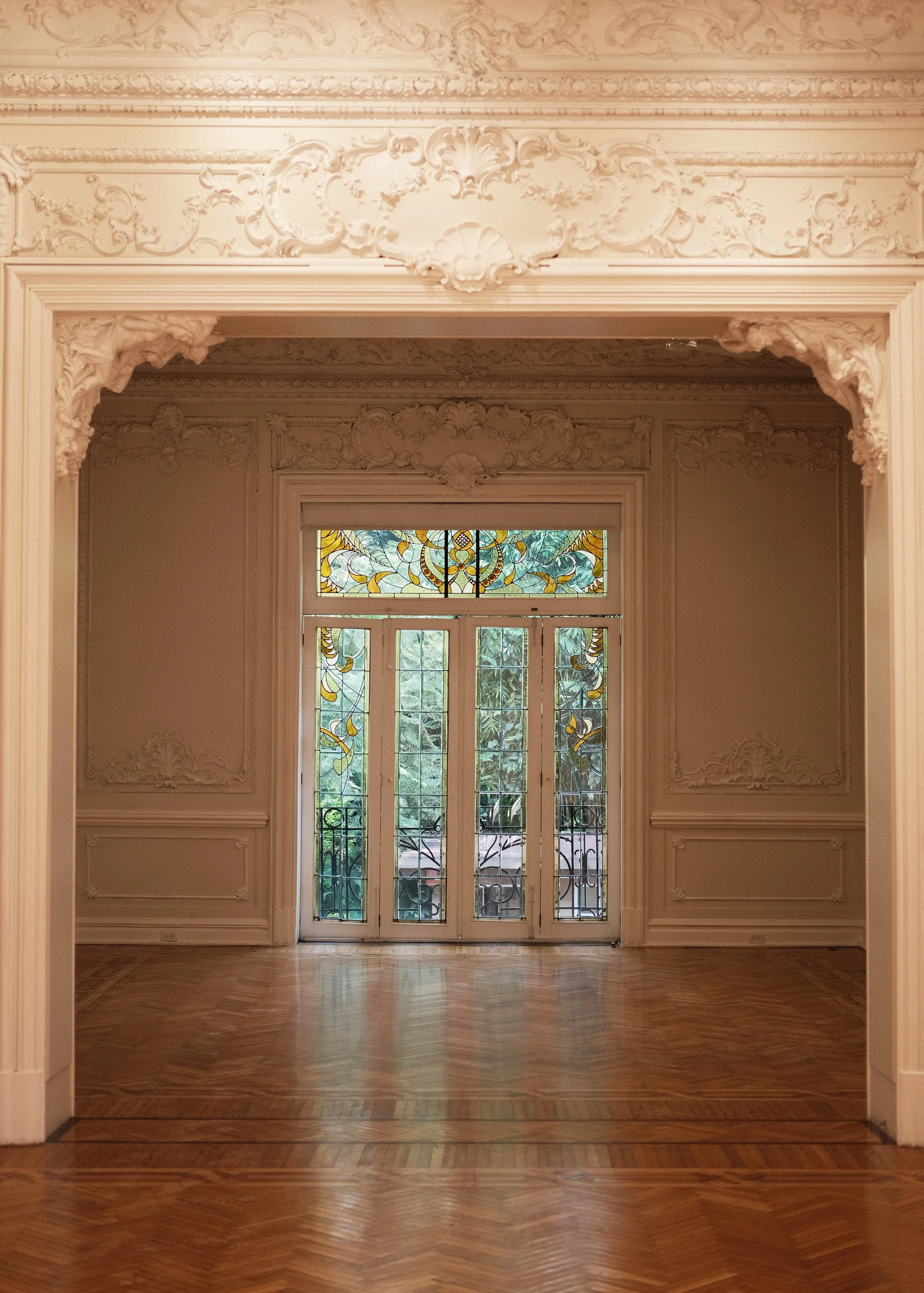 1 Georgina Pounds Art Guides World Mexico.jpg