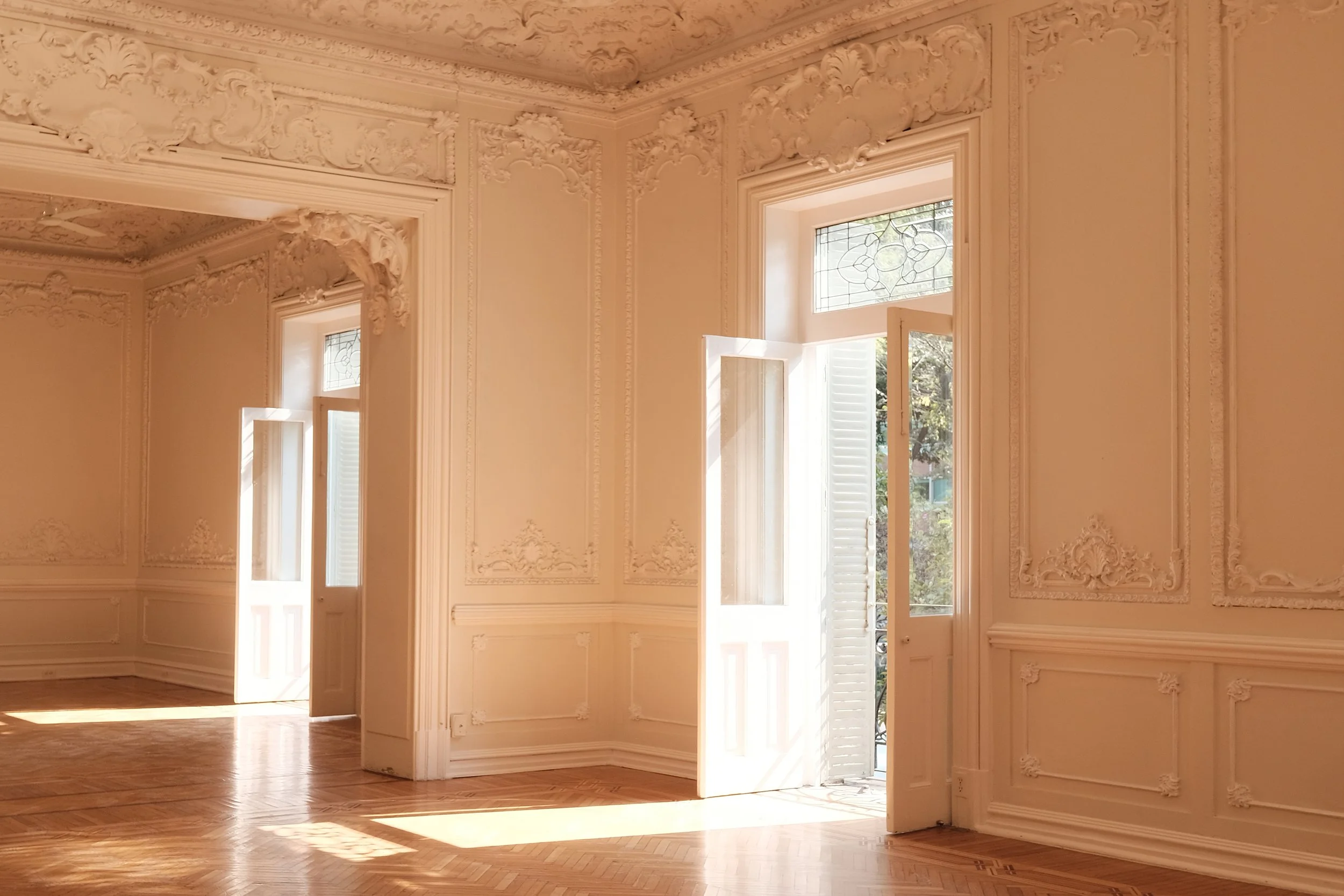 3 Georgina Pounds Art Guides World Mexico.jpg