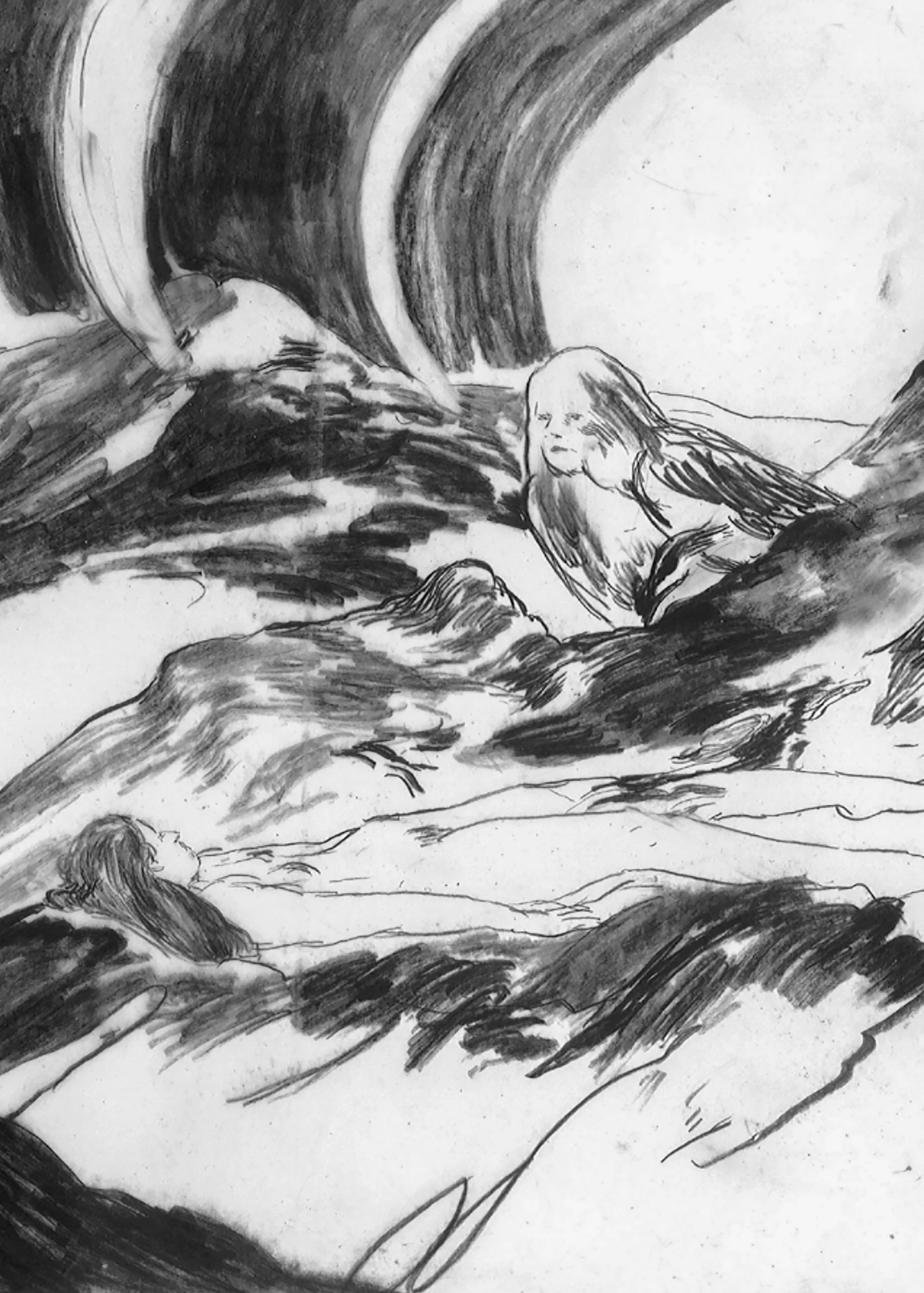 12 Georgina Pounds Art Guides World Mexico.jpg