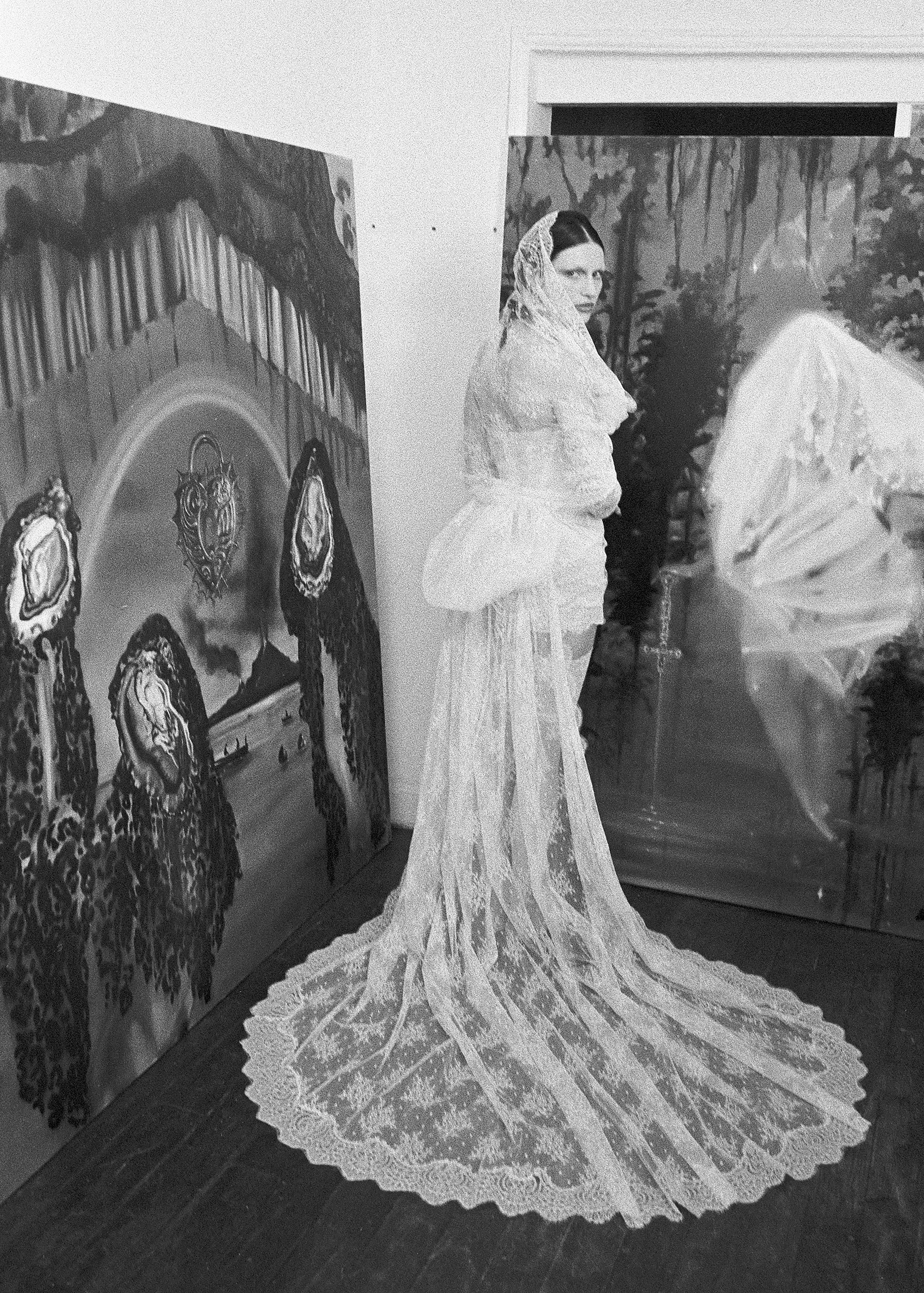 13 Georgina Pounds Art Guides World Mexico.jpg