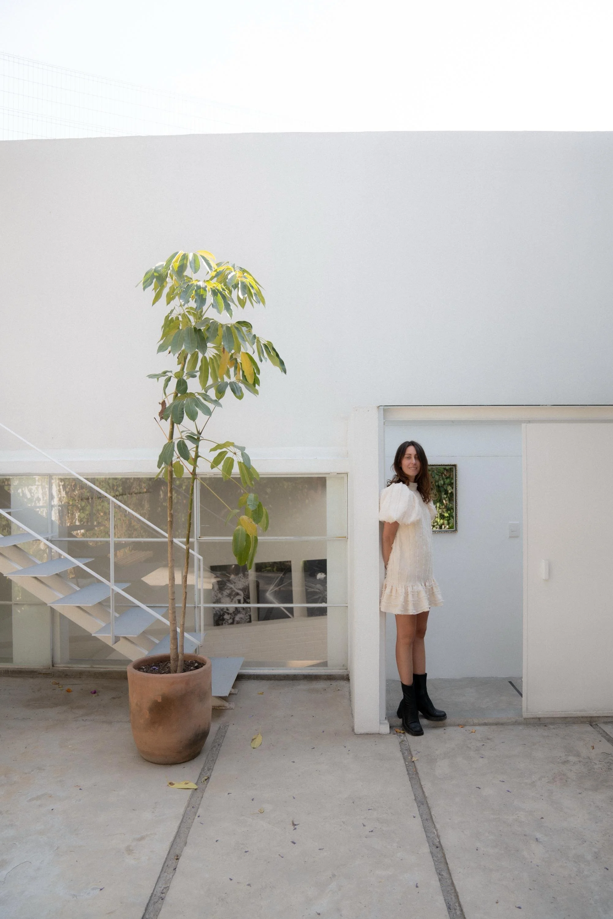 17 Georgina Pounds Art Guides World Mexico.jpeg