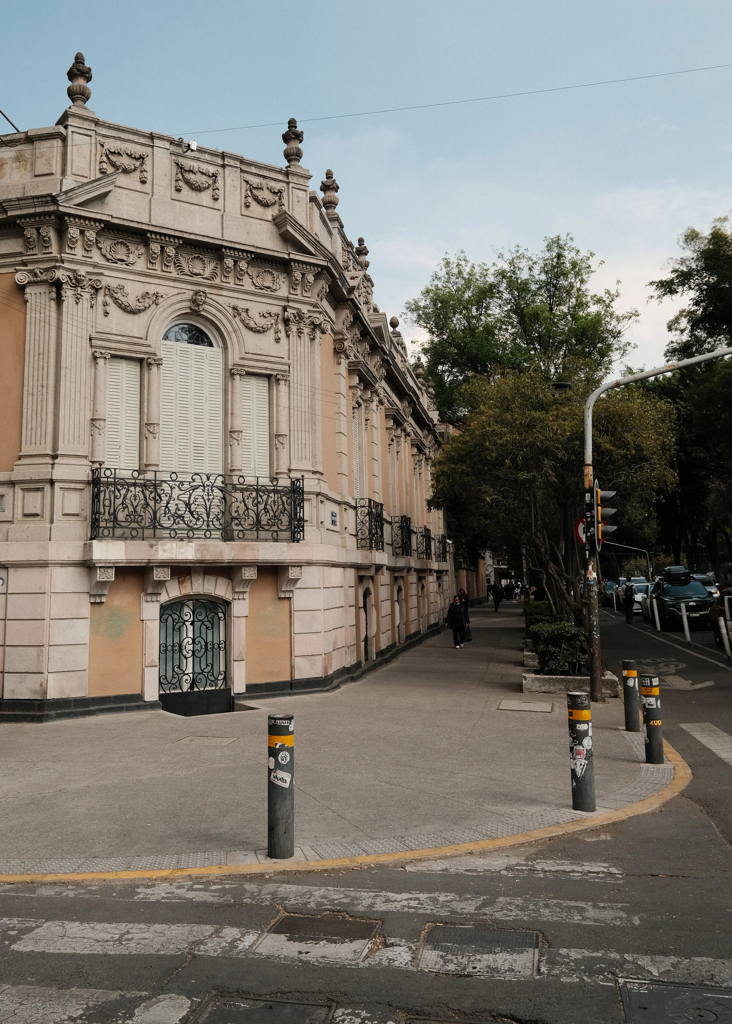 15 Georgina Pounds Art Guides World Mexico.jpg