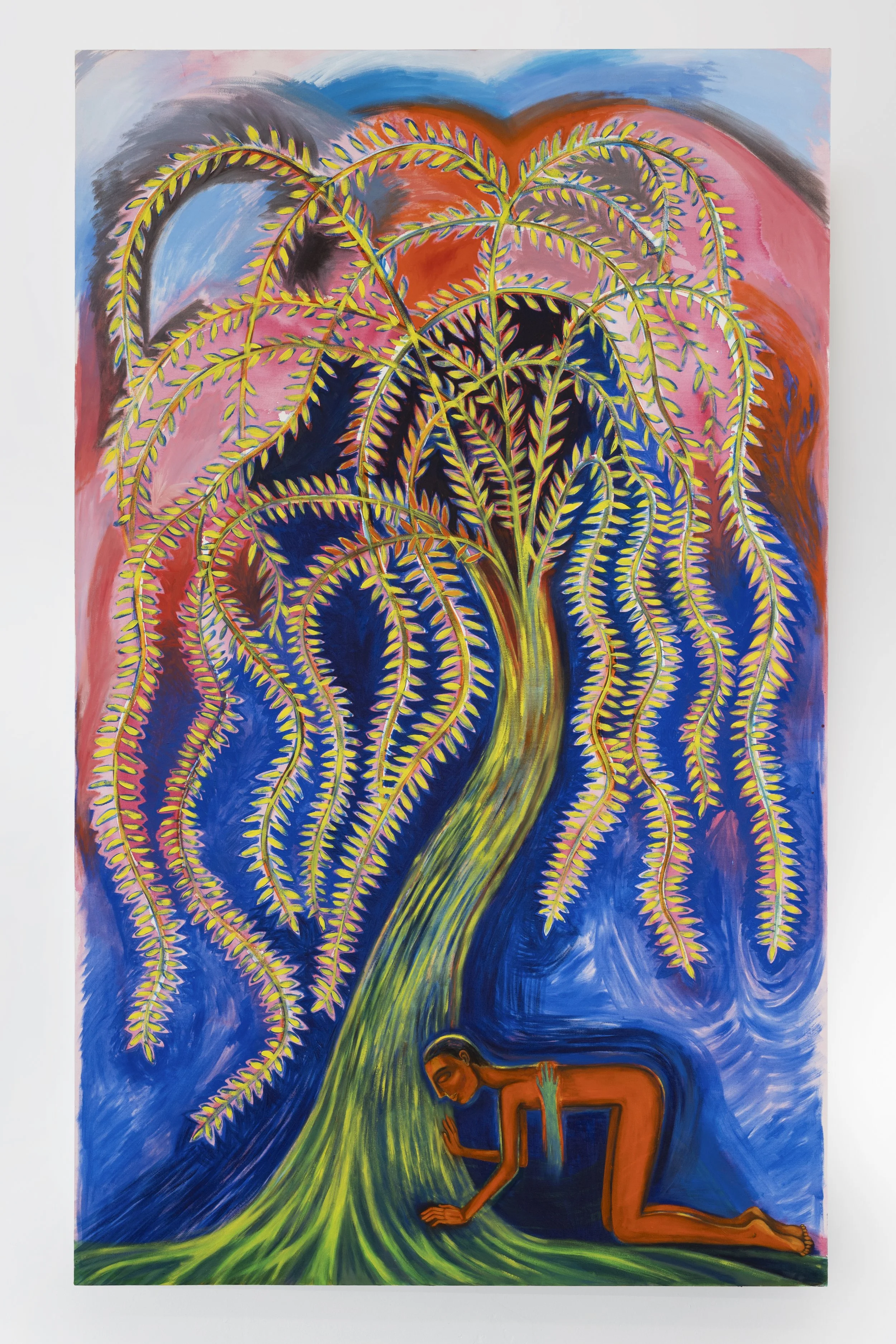 03_Granara, Cecilia_Presenza, 2026.jpg