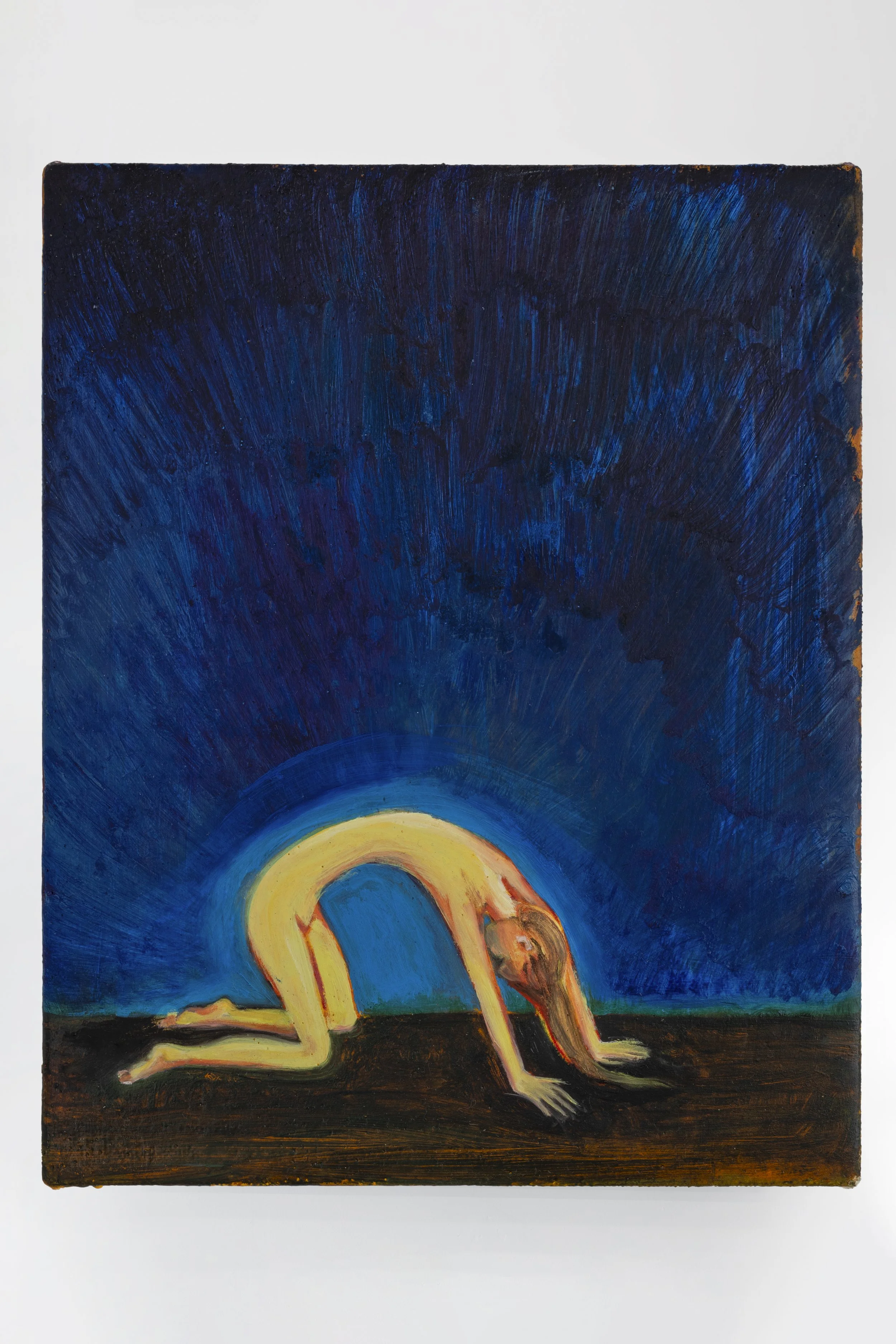 05_Granara, Cecilia_Holding, 2025-2026.jpg