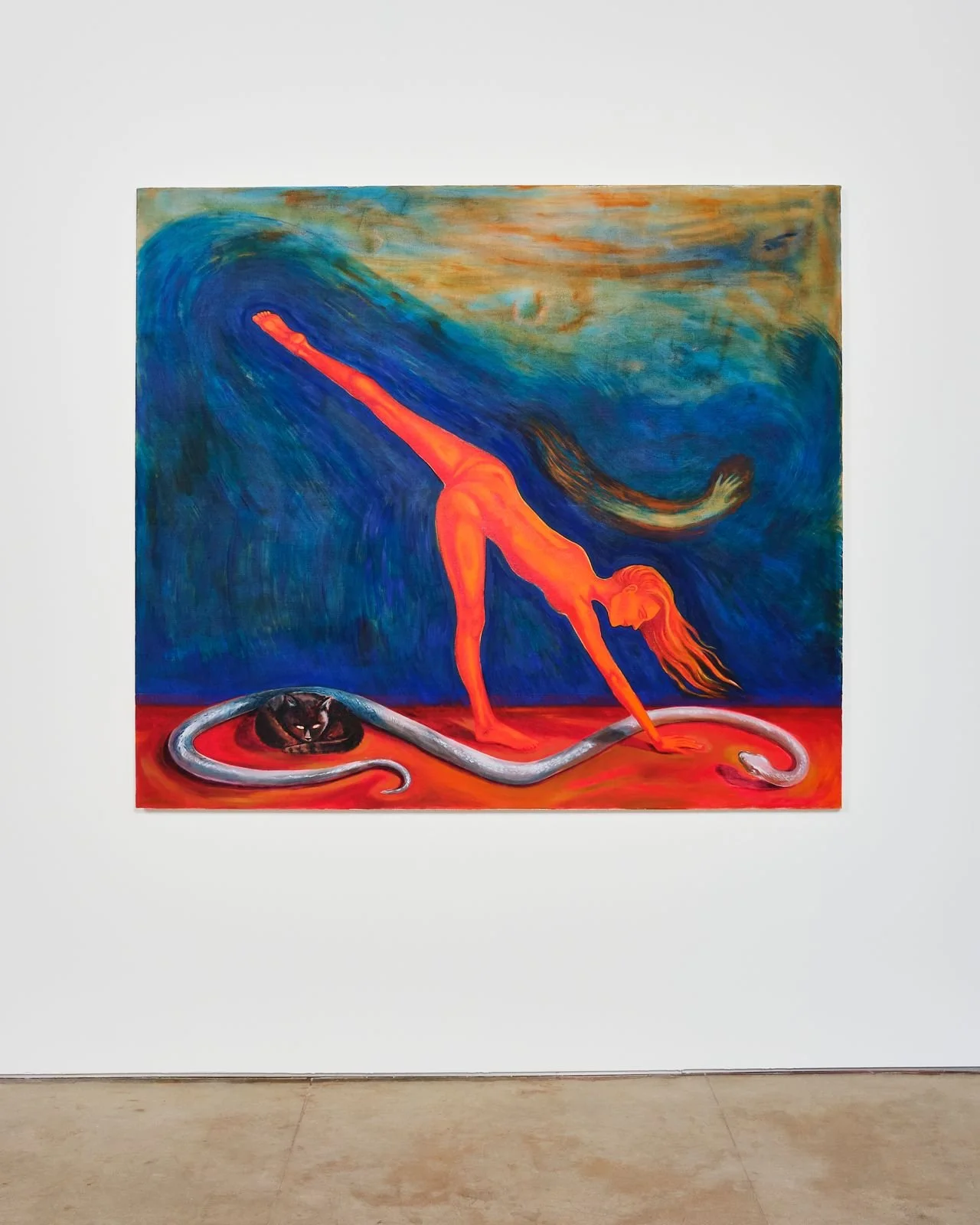 WhatsApp Image 2026-02-24 at 23.48.11 (1).jpeg