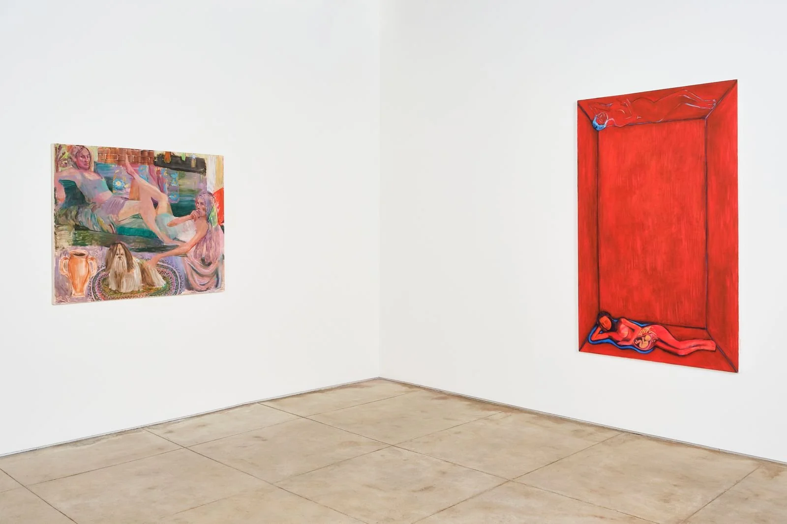 WhatsApp Image 2026-02-24 at 23.48.11 (2).jpeg