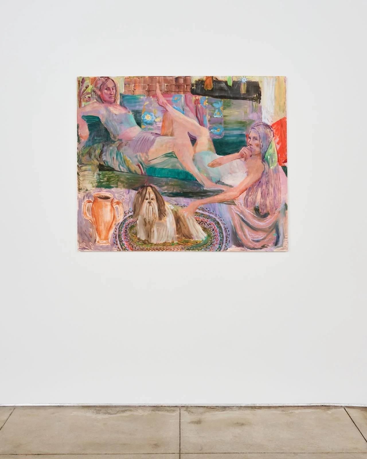 WhatsApp Image 2026-02-24 at 23.48.11.jpeg