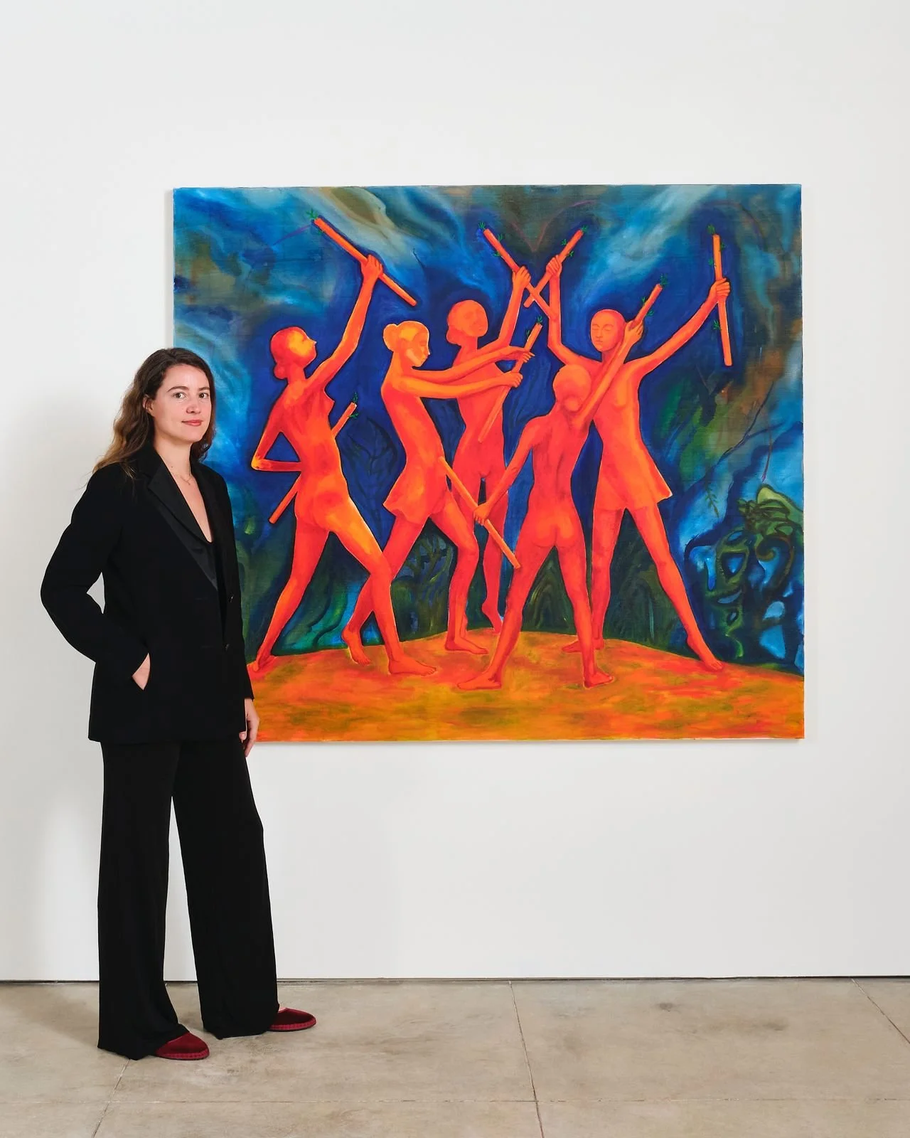 WhatsApp Image 2026-02-24 at 23.48.12 (1).jpeg