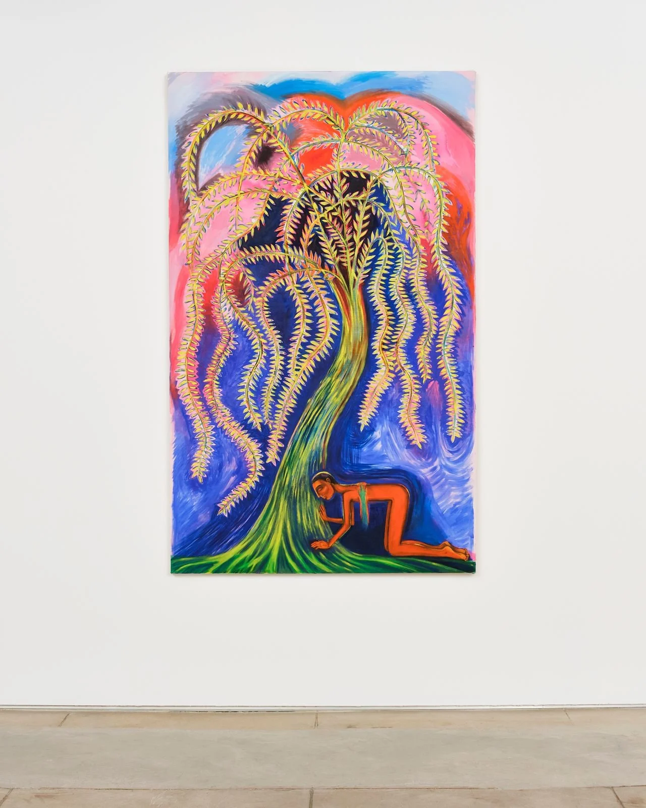 WhatsApp Image 2026-02-24 at 23.48.12 (2).jpeg