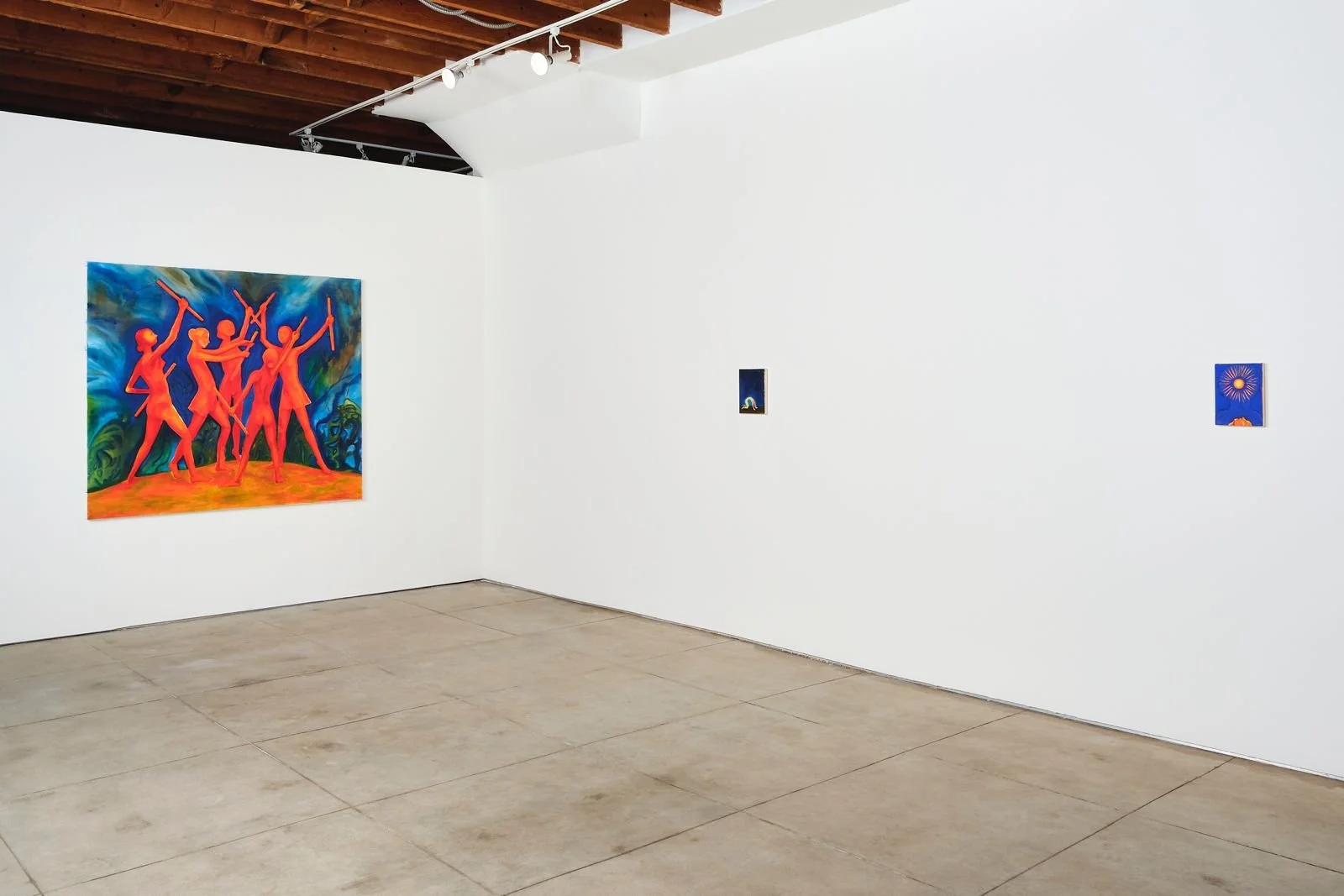 WhatsApp Image 2026-02-24 at 23.48.12 (7).jpeg