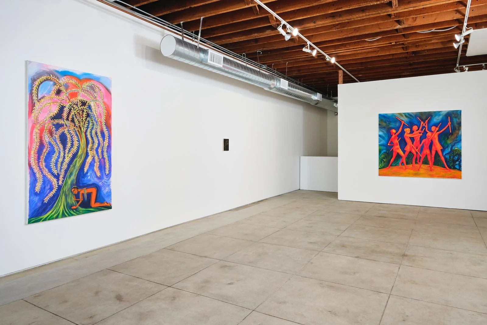 WhatsApp Image 2026-02-24 at 23.48.12 (9).jpeg