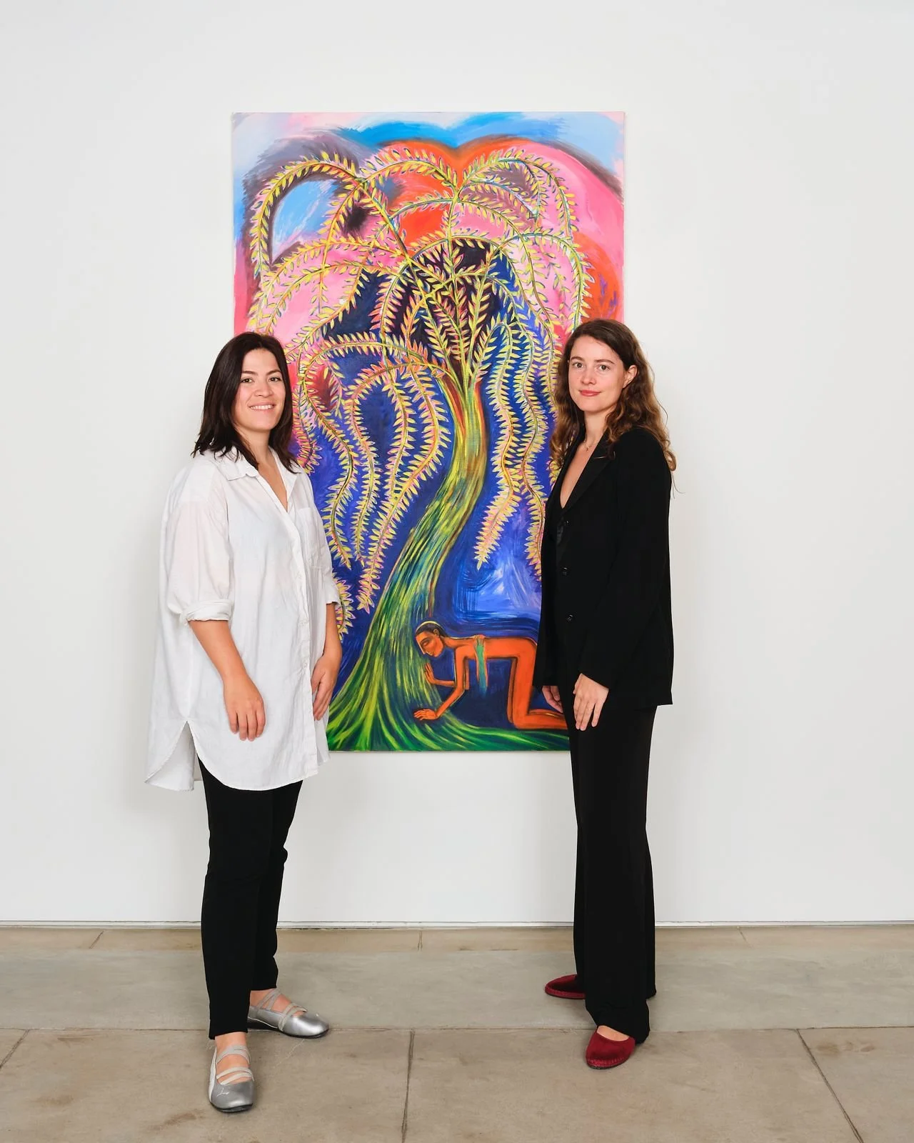 WhatsApp Image 2026-02-24 at 23.48.12.jpeg