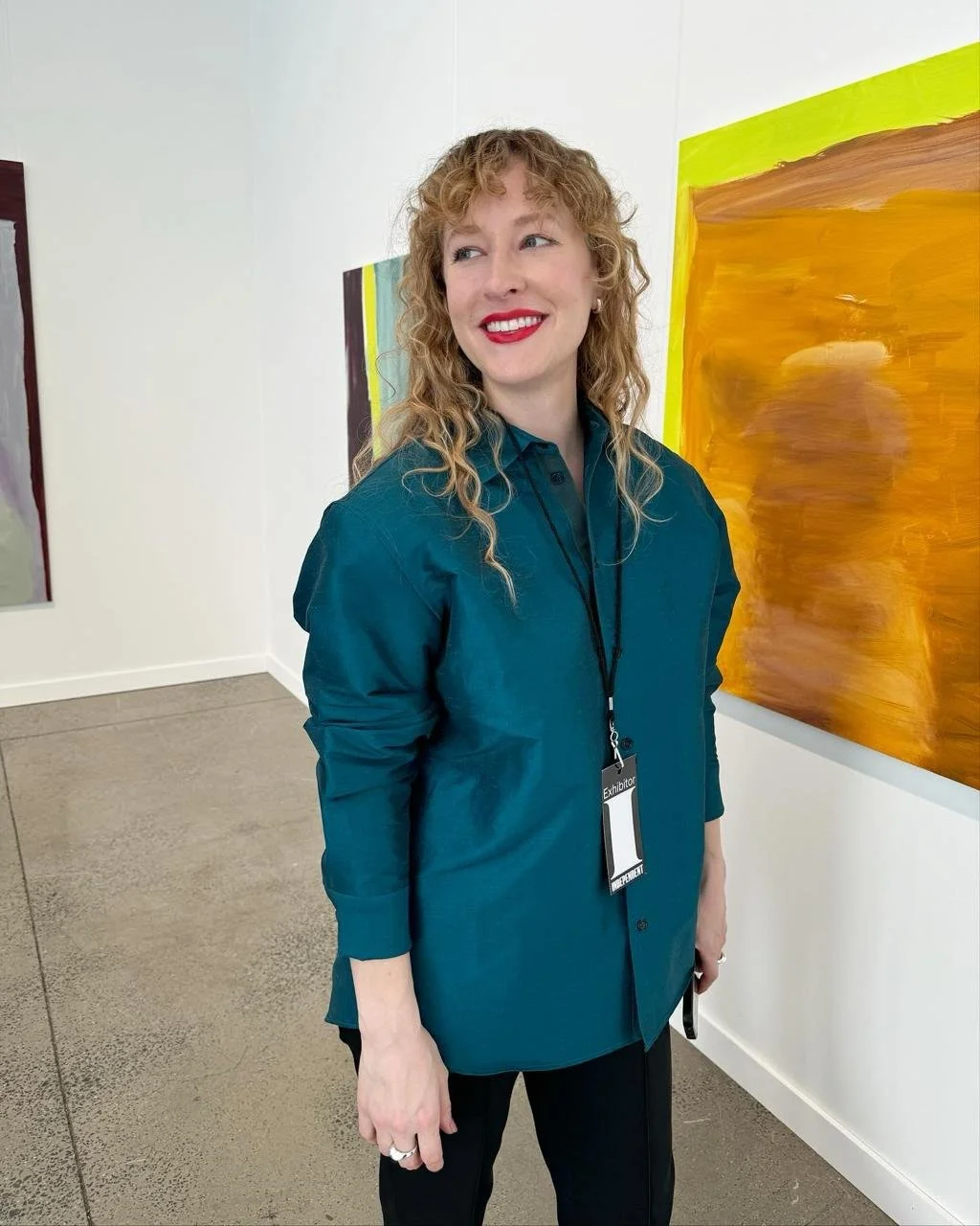 Olivia Smith with Jane Swavely.jpeg