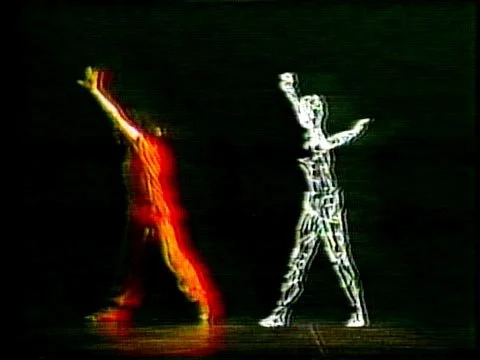 Catherine Wheel, 1982 II.jpg