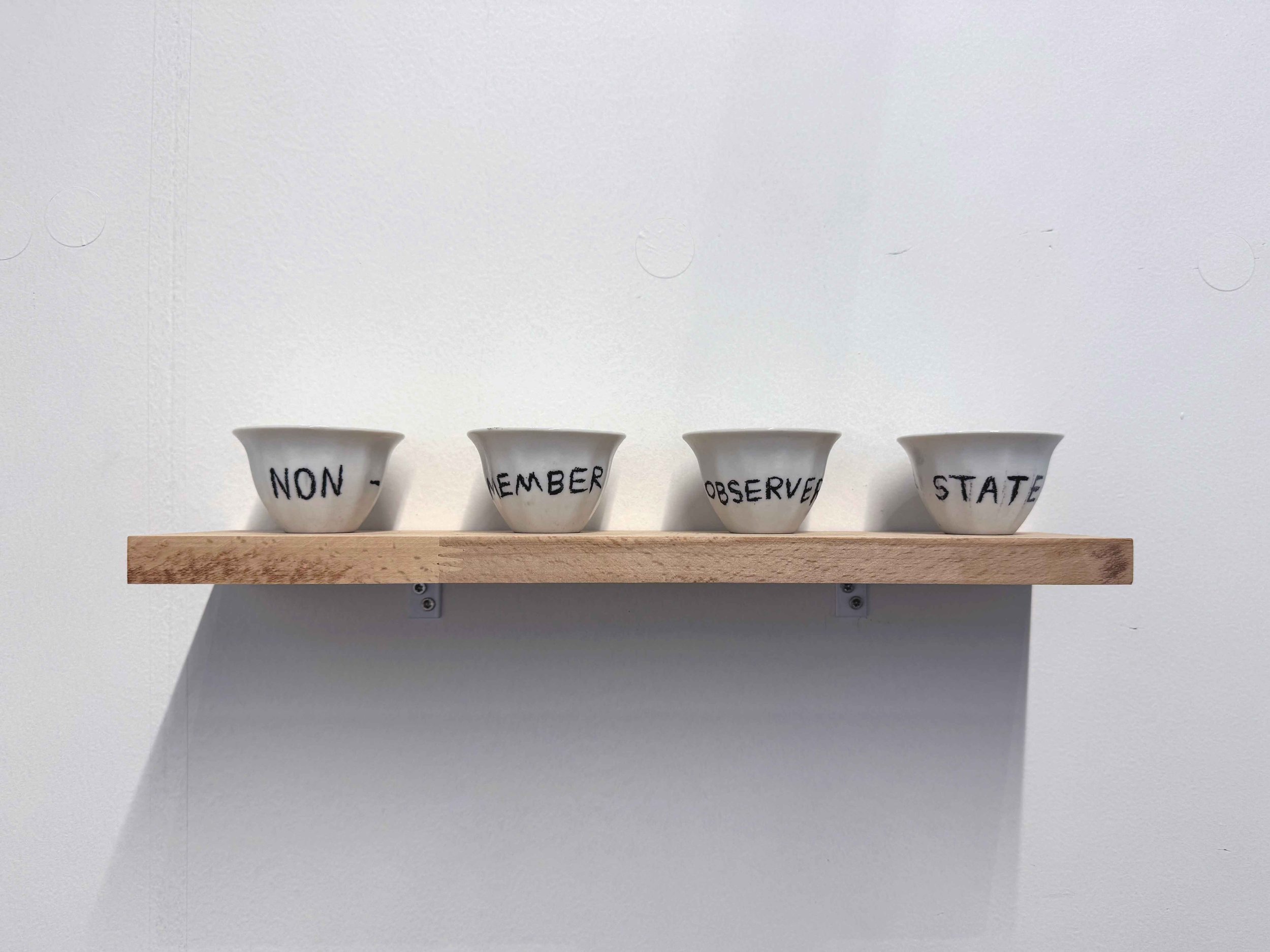 Image 3.jpg