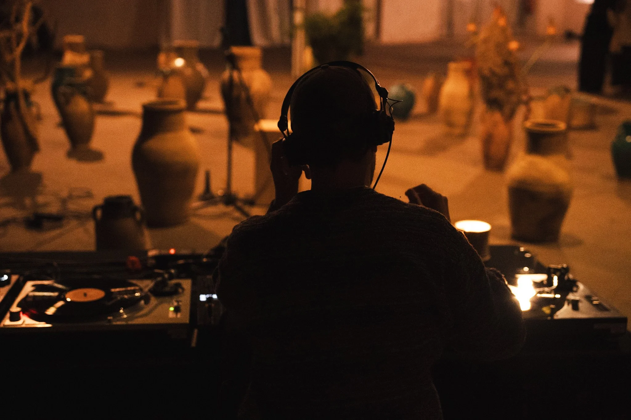 Live Performance Soft Power Festival.jpg