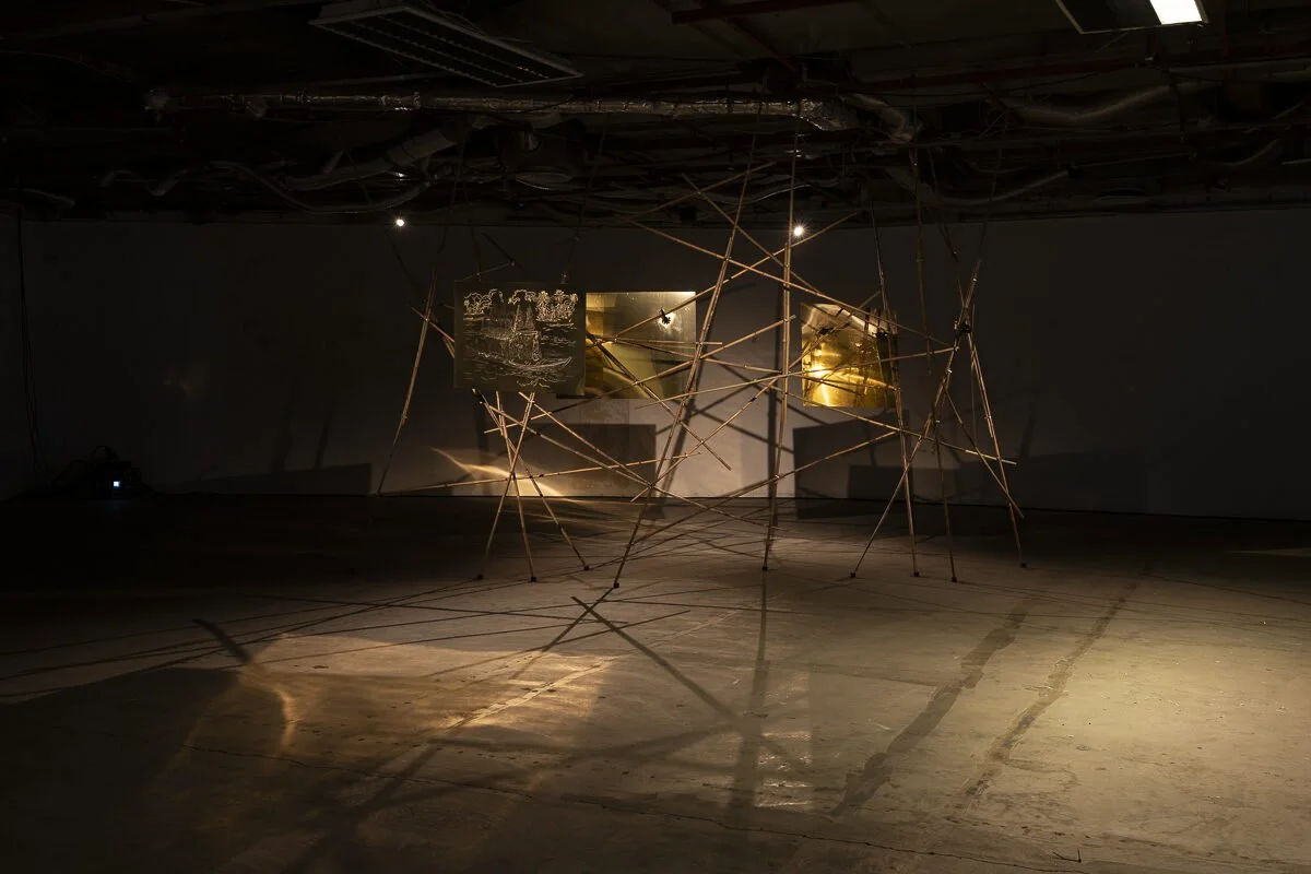 Simon Speiser_Cuerdas_del_Manglar_Installation_CANK_Photoby_MirkaPfluegerDSC5566.jpg