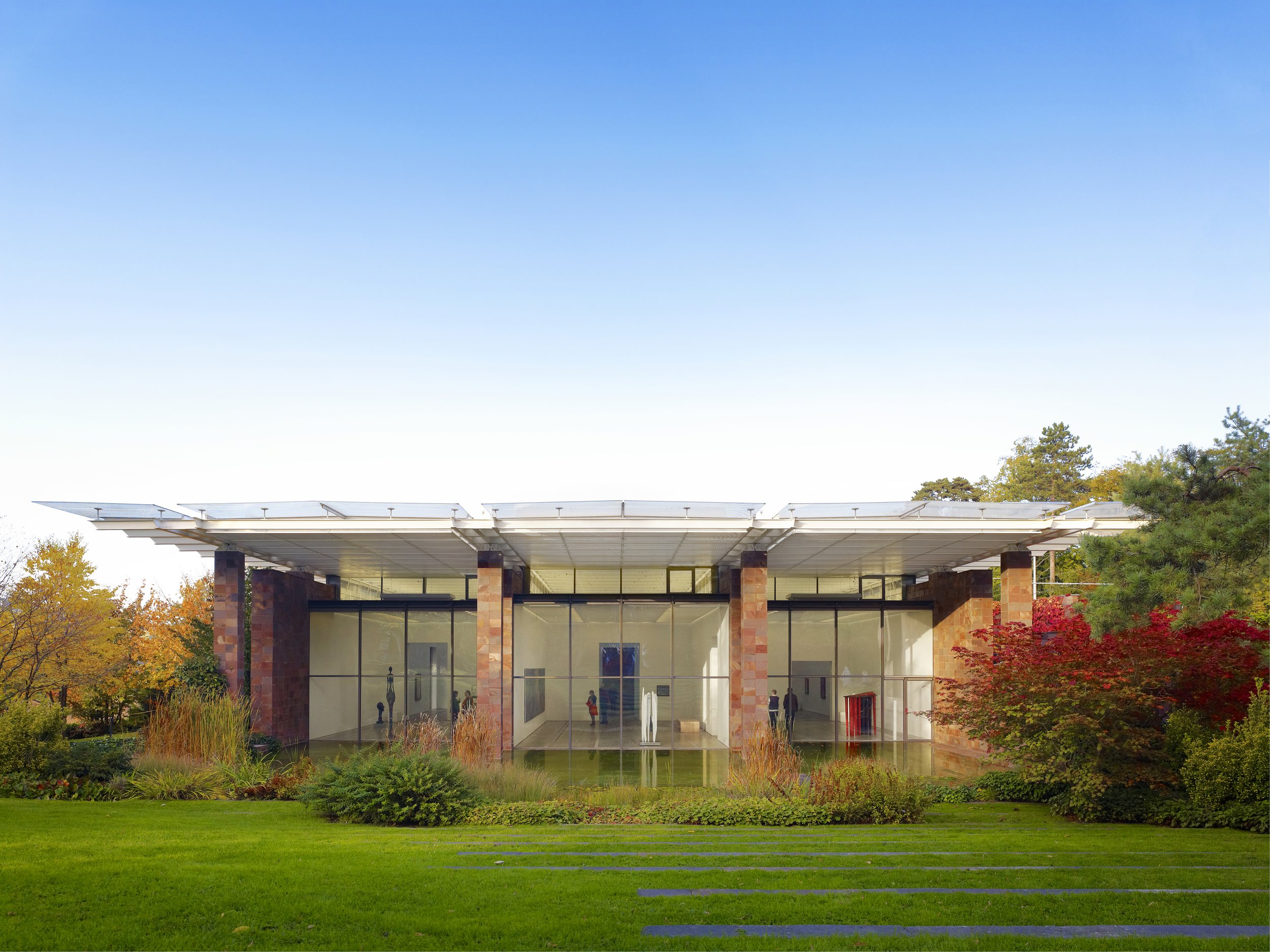 11.10.24.BEYELER_HERBST_39825_def.jpg