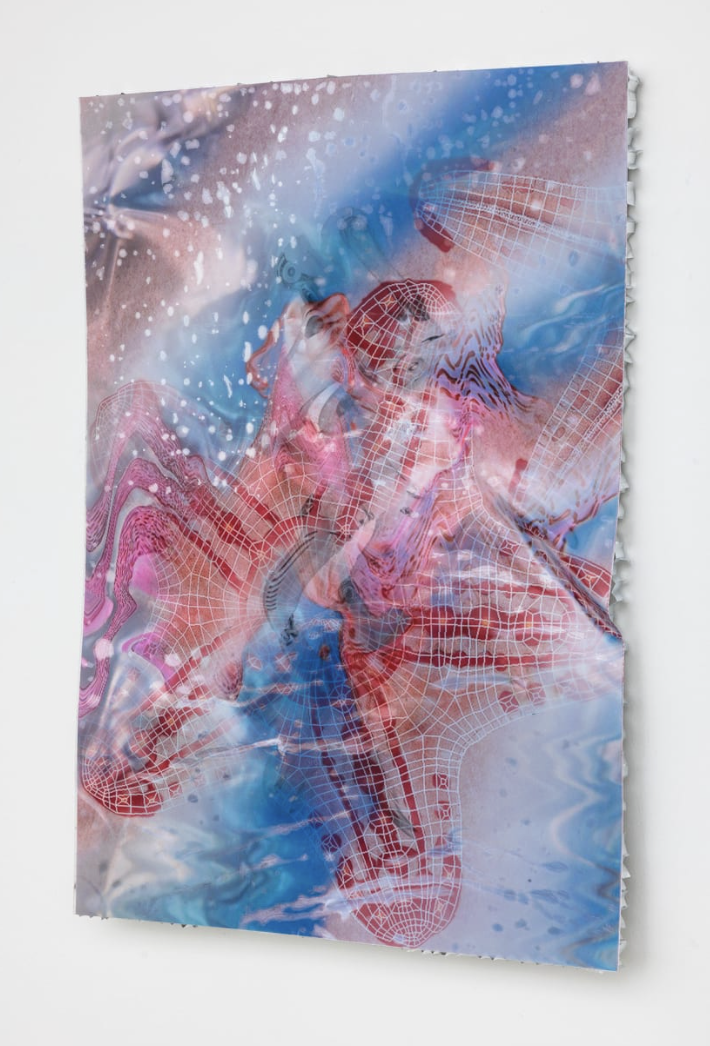 Screenshot 2026-01-08 at 8.27.55 PM.png