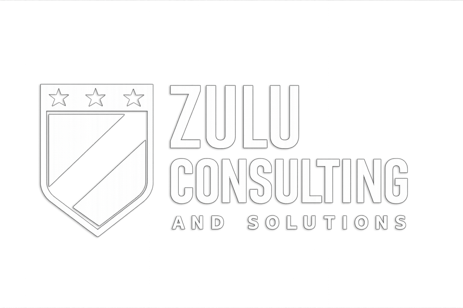 Zulu Consulting &amp; Solutions - Investigations Services