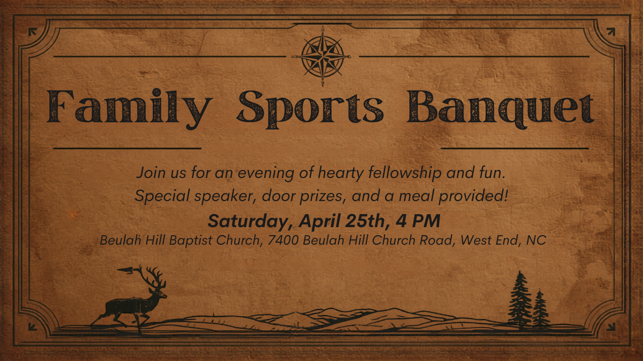 Family Sports Banquet.png