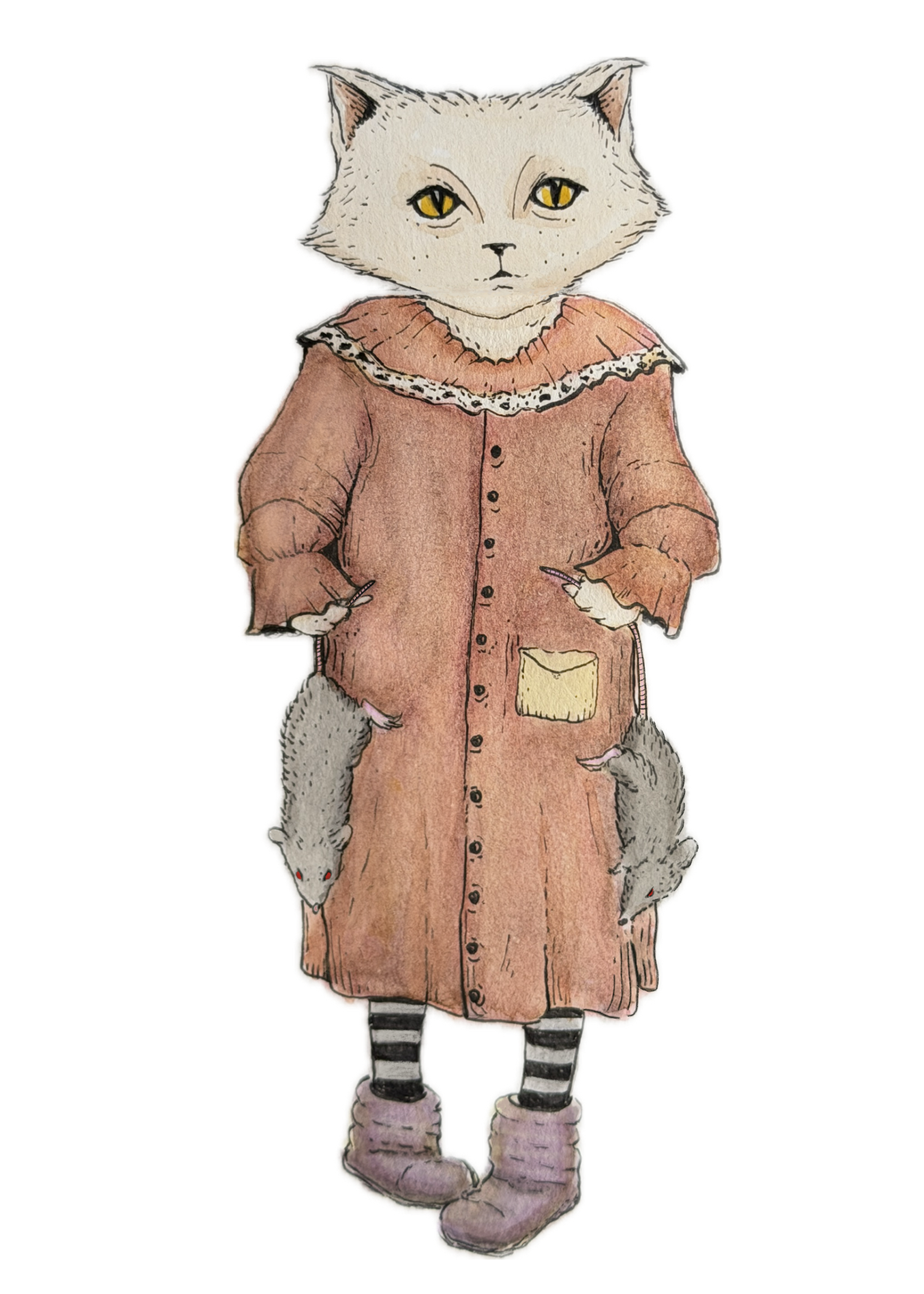 white cat.png
