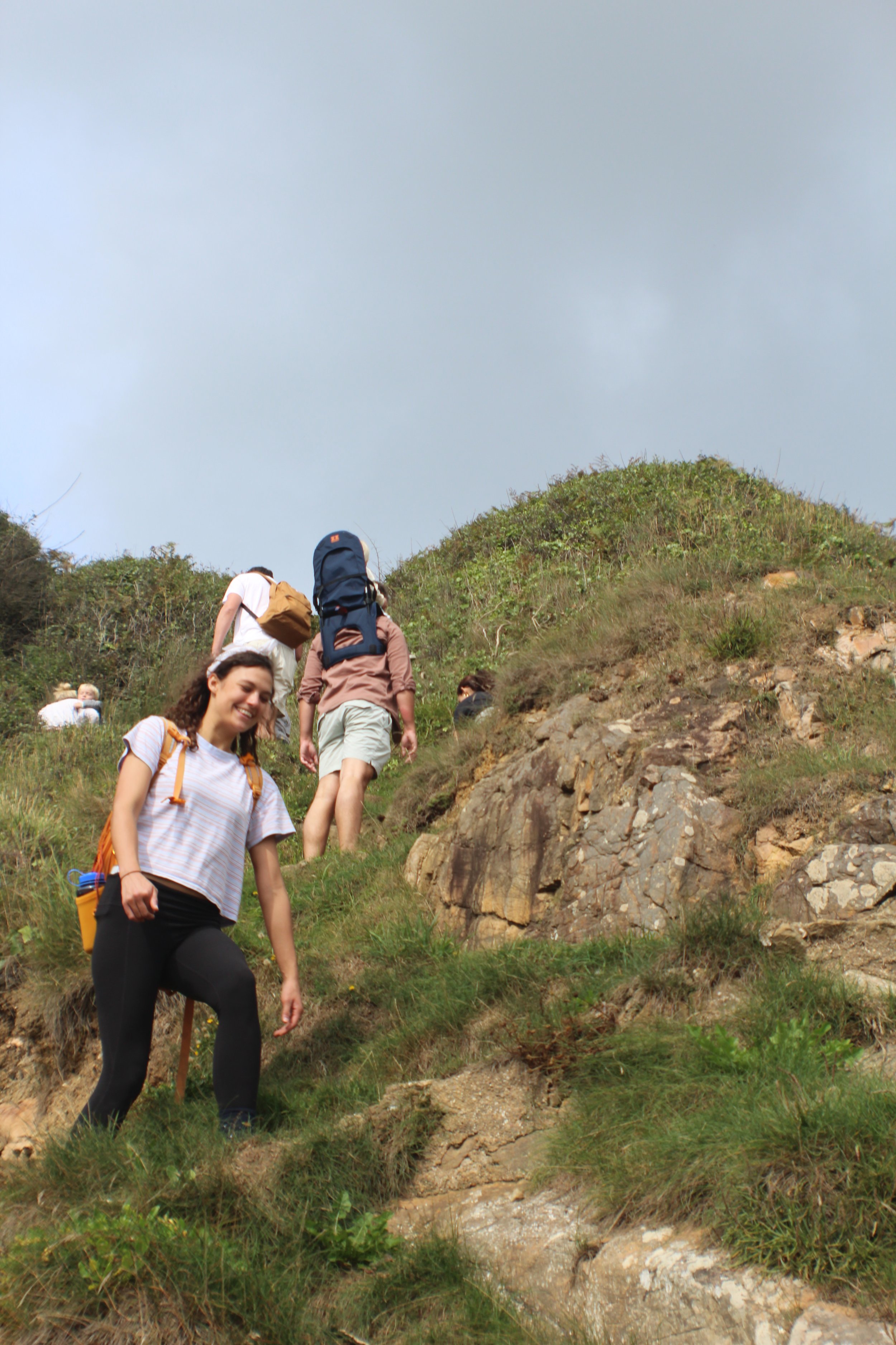 Howth, Ireland
