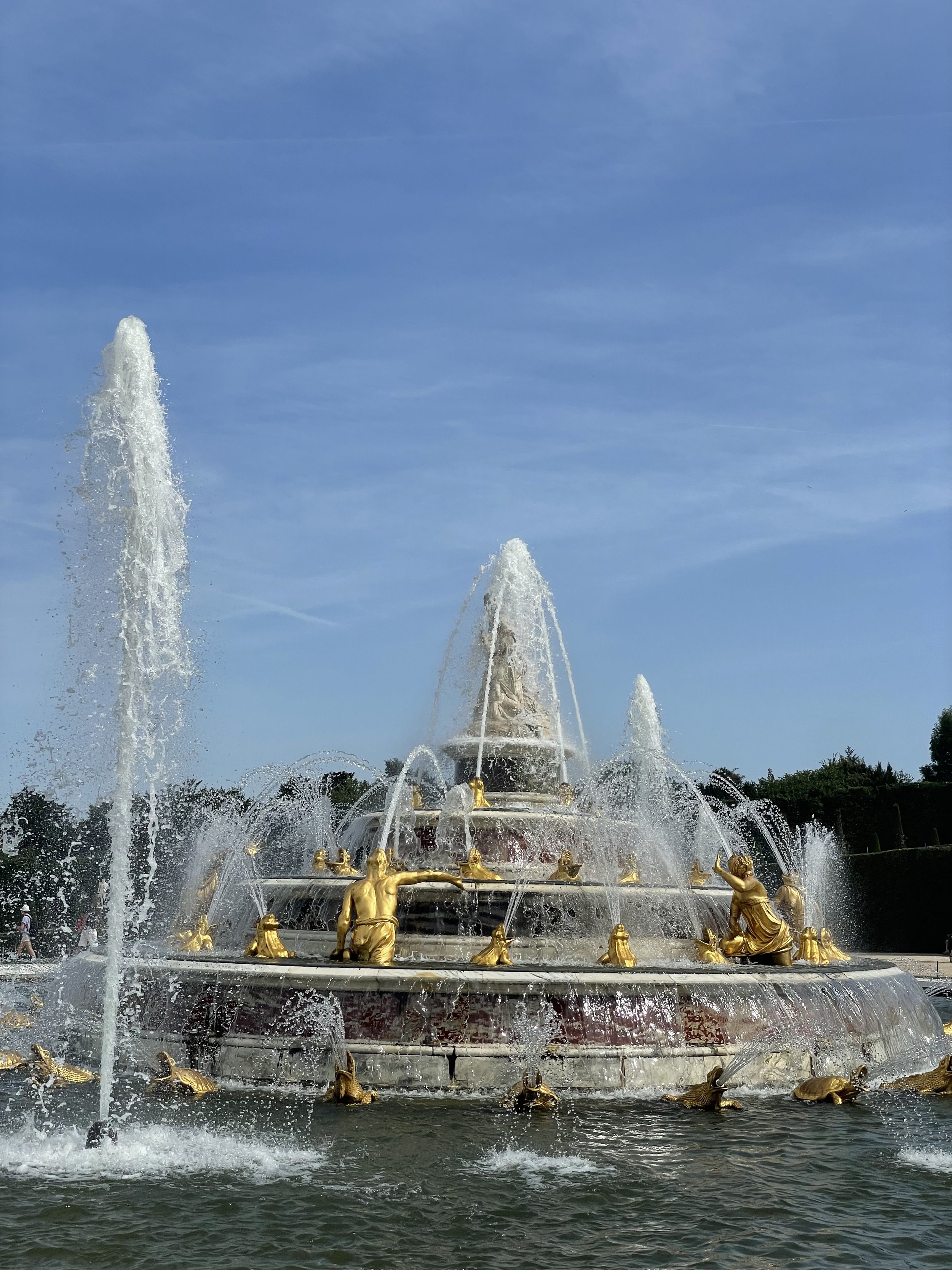 IMG_1065.jpeg
