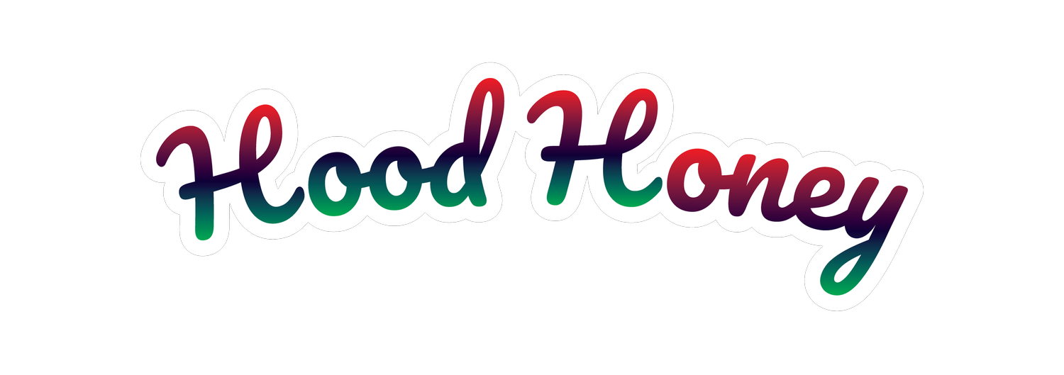 Hood Honey