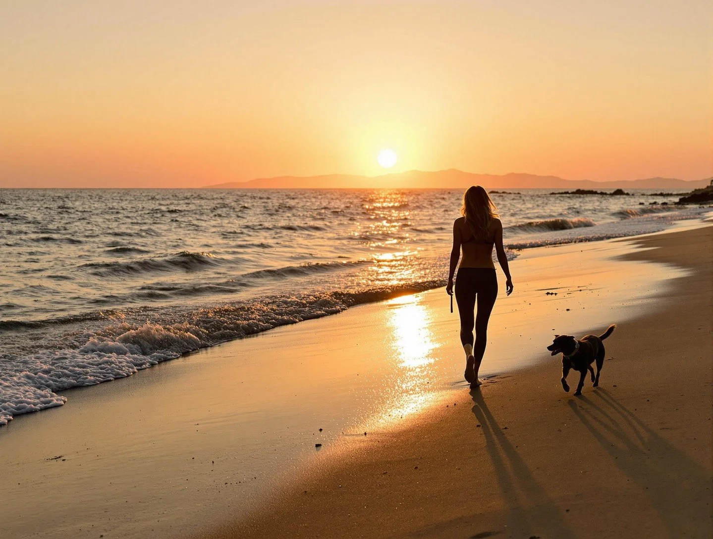 Separation can take a real toll on your heart, your mind, and your energy. Give yourself permission to pause, take a deep breath, and tend to your own wellbeing. You matter, and you deserve that care. 

#SelfCare #Wellness #MentalHealth #Separation #