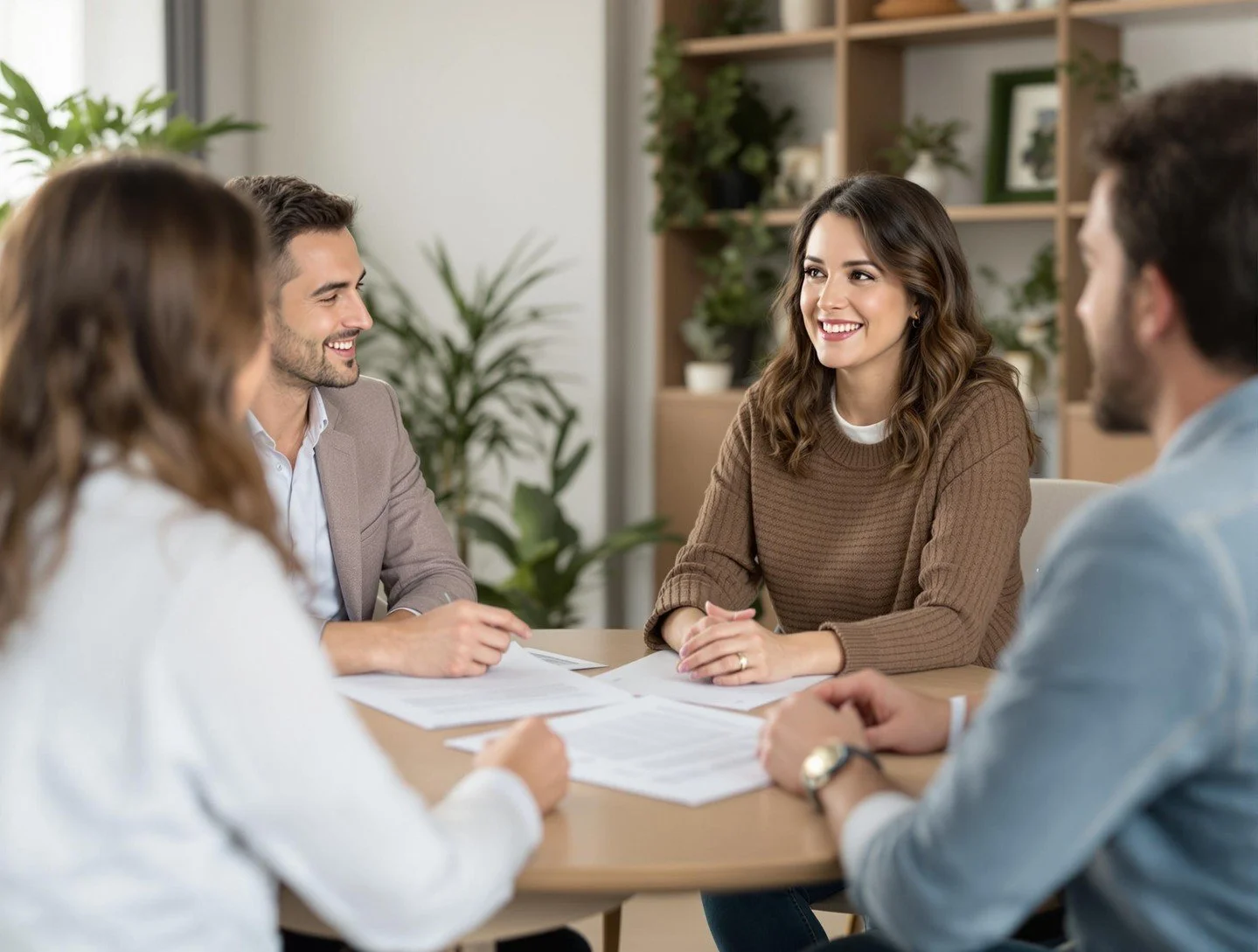 🌟 Navigating Family Disputes with Mediation🌟 
At Family Focus Resolution Space, we believe mediation is the key to resolving family disputes effectively and compassionately. 
 
✨ Why Choose Mediation? 
- Child-Focused Solutions: Prioritise your chi
