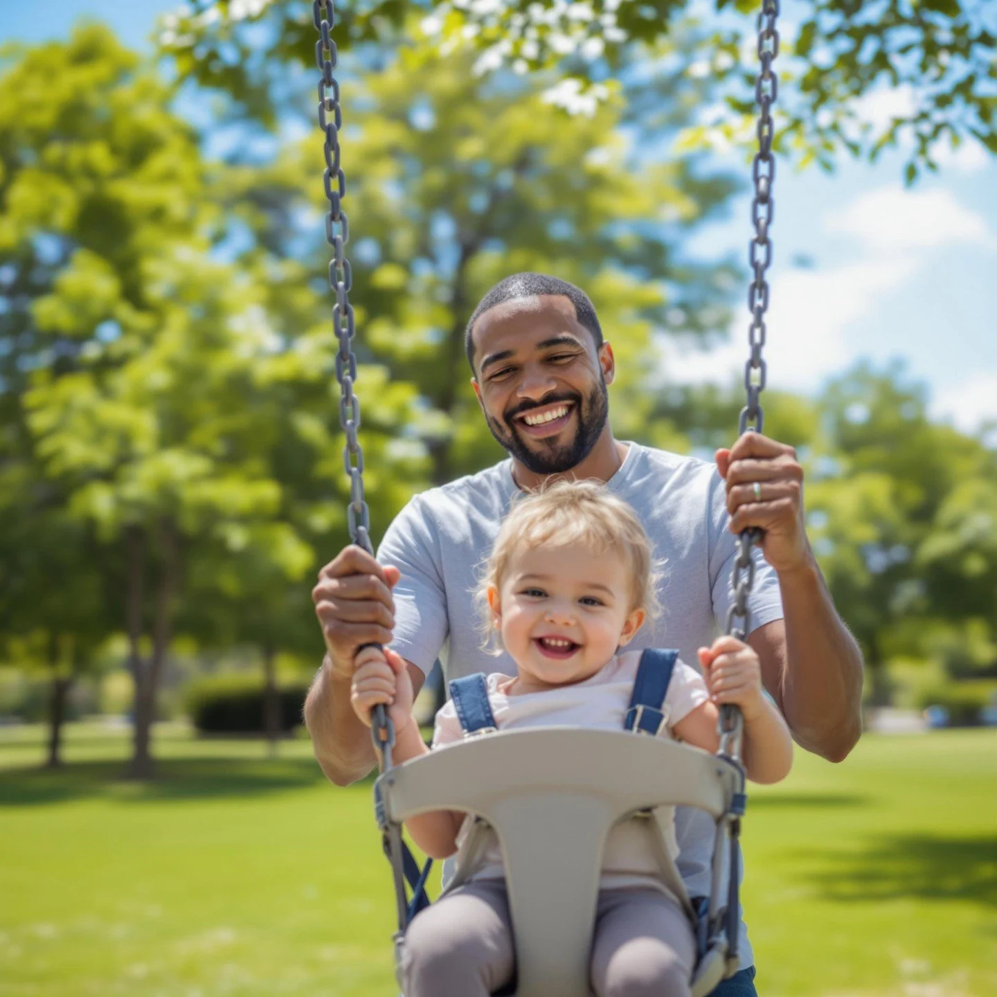 💡 The Real Cost of Family Disputes: Court vs. Mediation

Did you know that the average family law court case costs $20,000+ and takes 12-18 months to resolve? Meanwhile, mediation typically costs under $3,000 and can be completed in weeks.

But it's