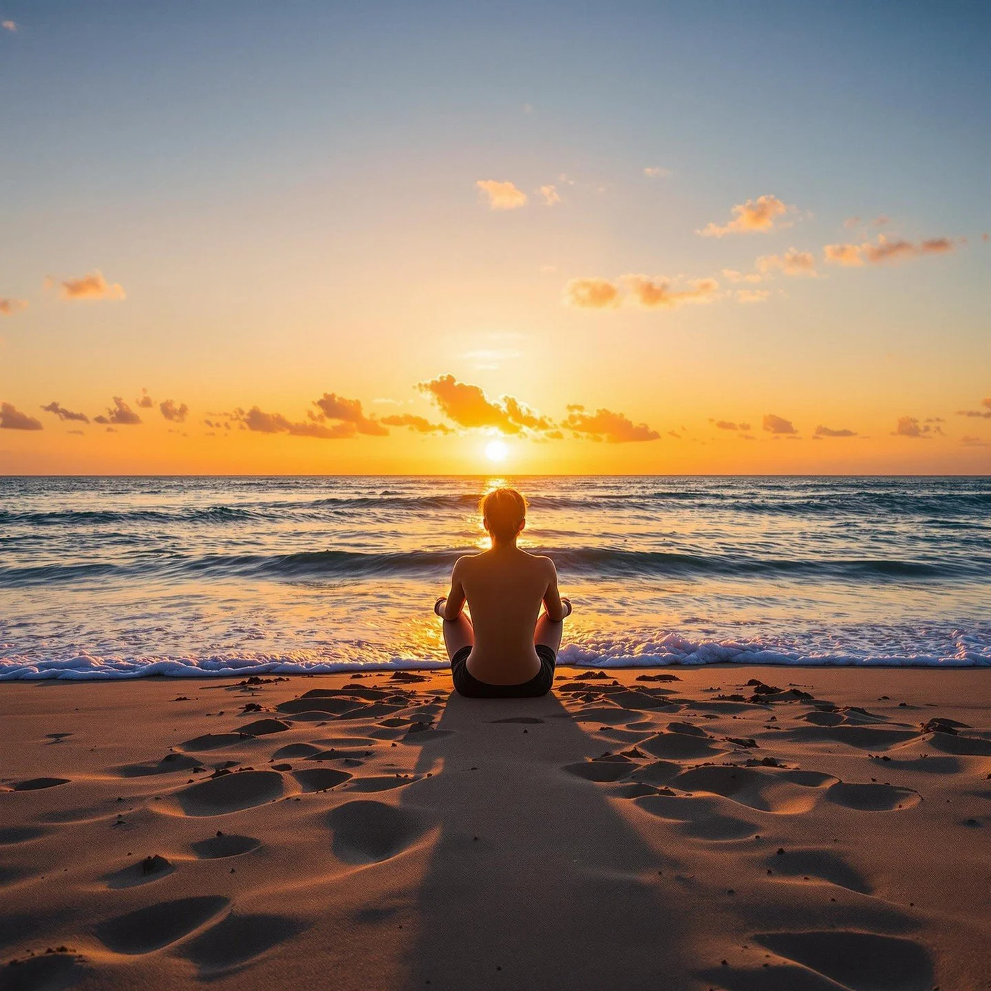 Going through family disputes can feel overwhelming, but you don't have to sacrifice your wellbeing in the process. 💙

Mediation isn't just about reaching agreements - it's about preserving:
✨ Your emotional energy
✨ Your financial resources
✨ Your 