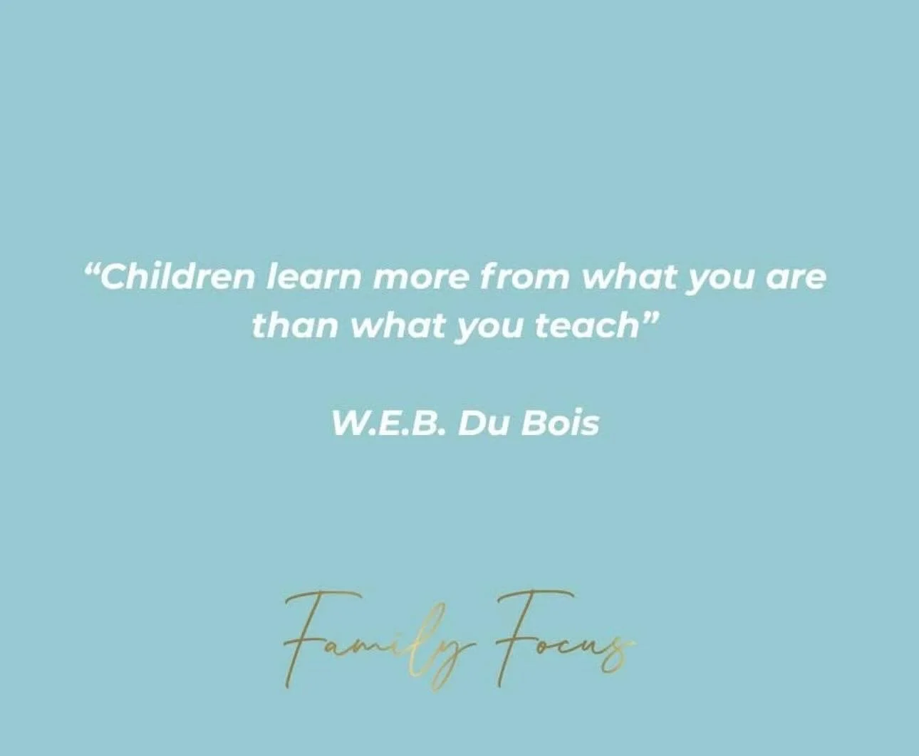 During times of family conflict, especially in separation or parenting disputes, how parents conduct themselves can leave lasting impressions on their children. 

Mediation provides a space not only to resolve legal issues but also to encourage paren