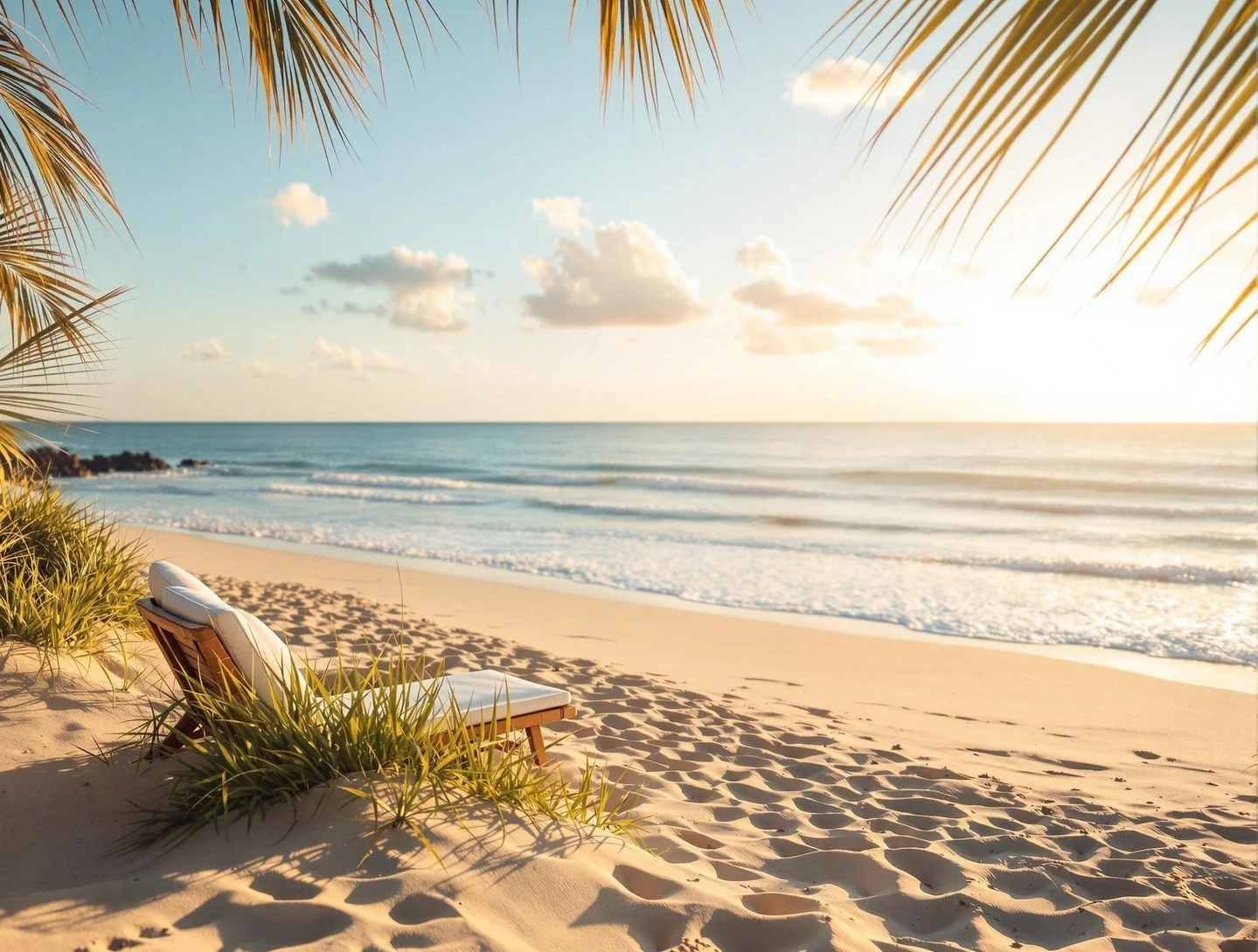 🤝 Mediation vs. Court: Which Path is Right for Your Family?

Just like choosing between a stormy sea and calm waters, you have choices when facing family disputes.

⚖️ COURT: Public, expensive ($15K-$50K+), lengthy (12-18+ months), judge decides for