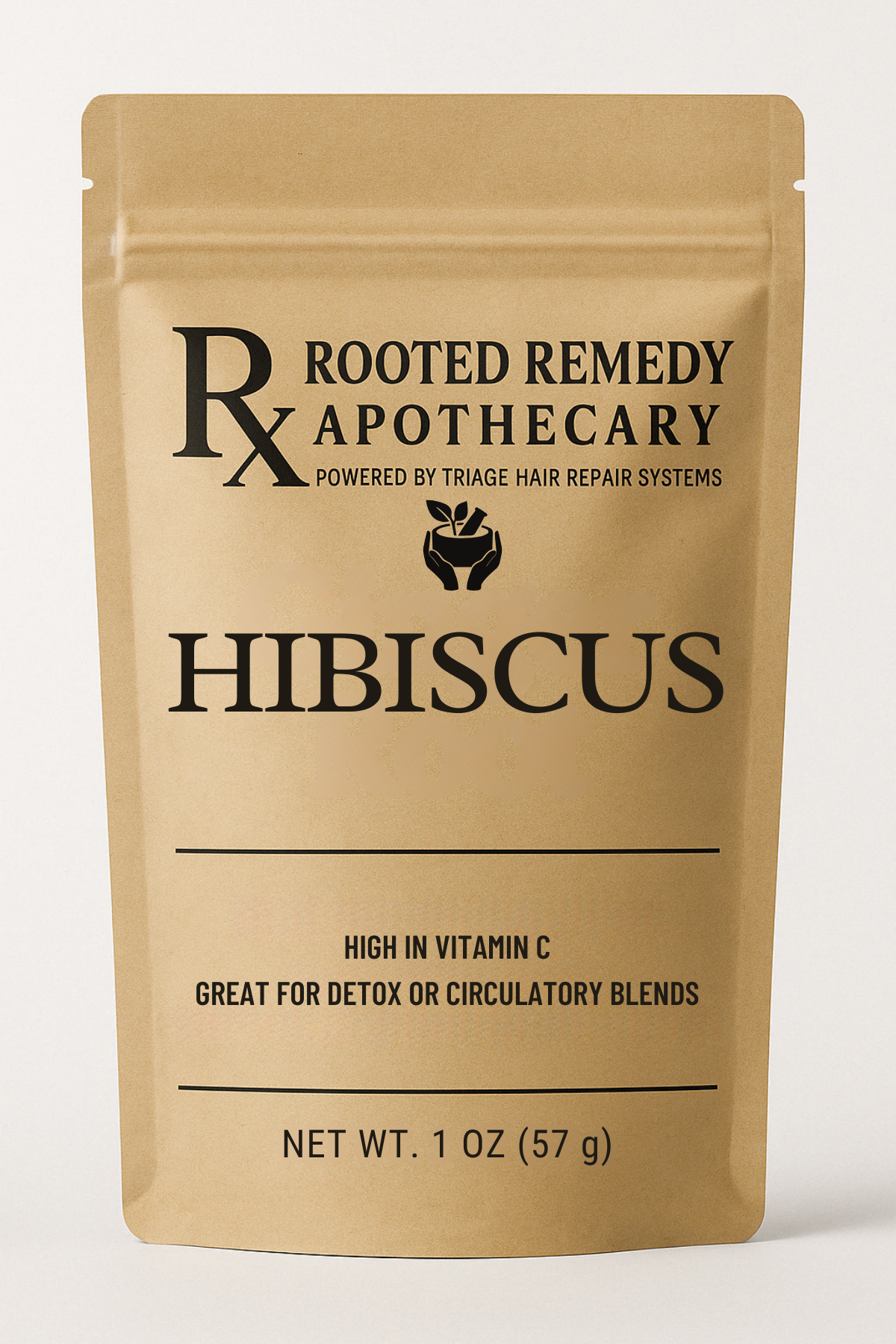 HIBISCUS.png