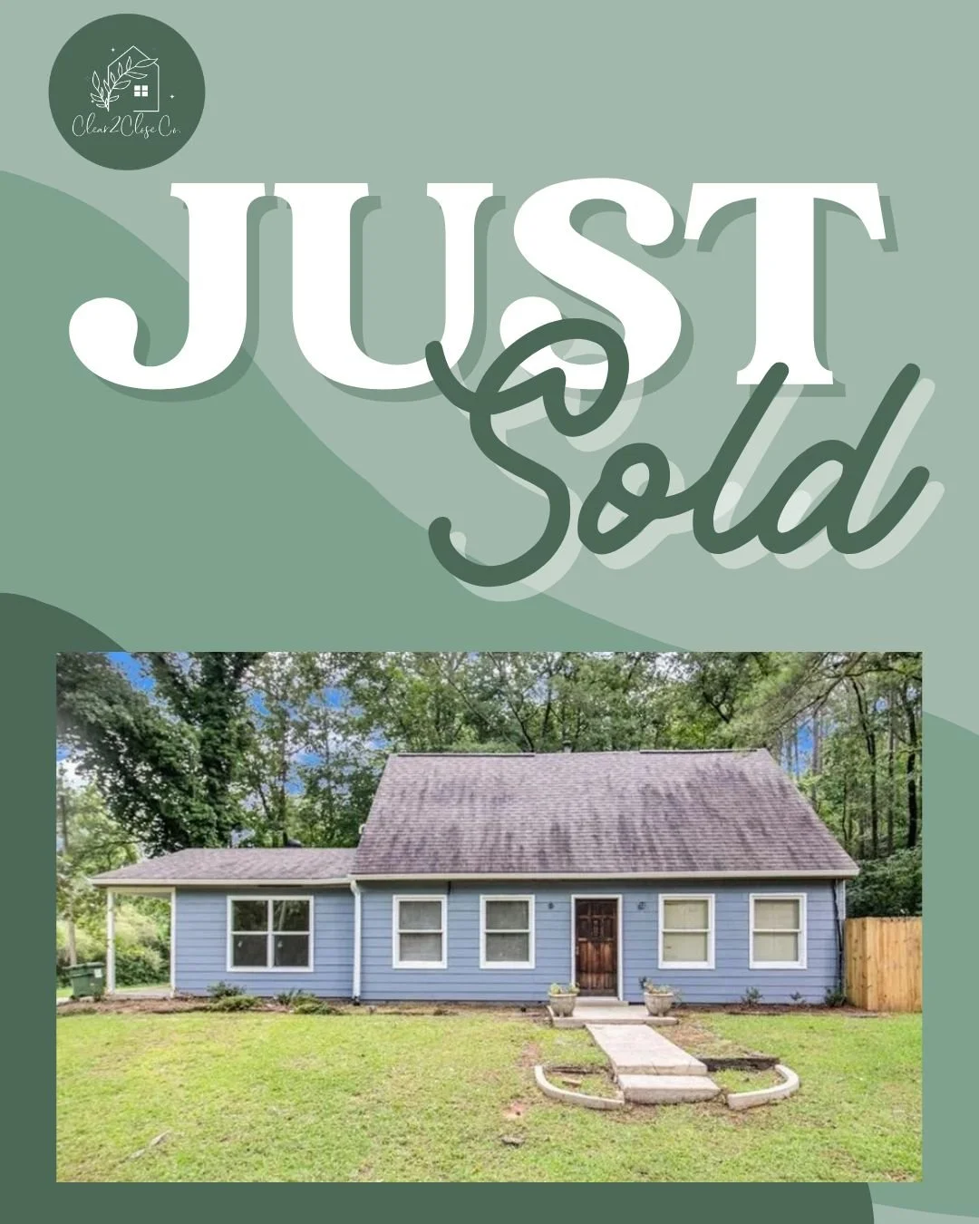 ✨ Another smooth closing in the books!
Proud to have supported the amazing team behind this transaction at 645 W Main St.
As a Transaction Coordinator, I'm here to make sure every &quot;i&quot; is dotted, every &quot;t&quot; is crossed, and nothing f