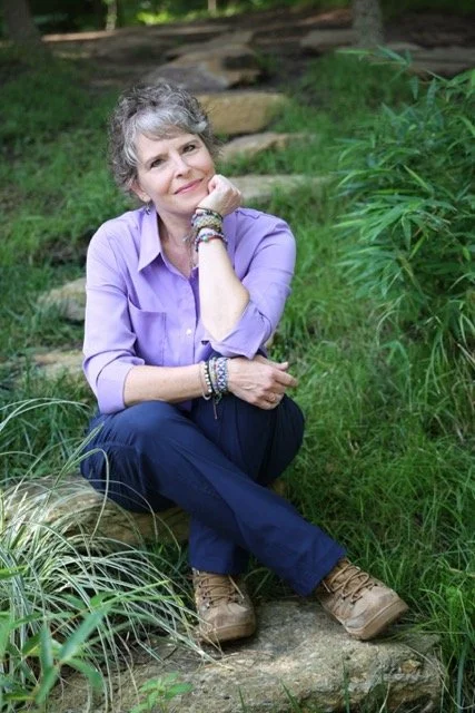 Ryane Oakley - Pic 1