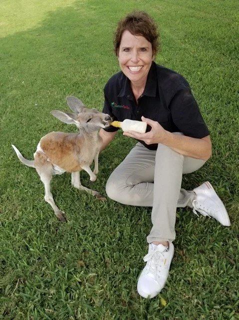 IMG_3162 Medium.jpeg