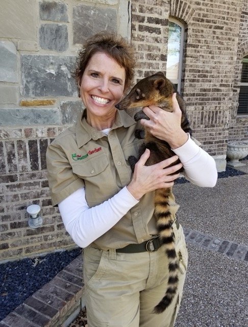 IMG_3166 Medium.jpeg