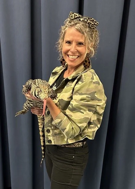 IMG_7817 Medium.jpeg