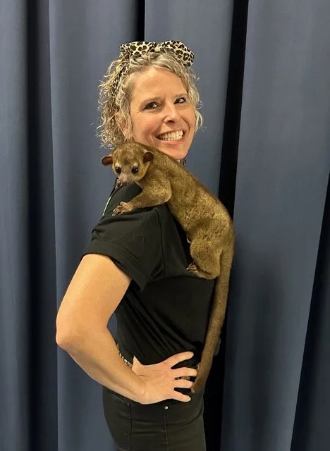 IMG_7834 Medium.jpeg